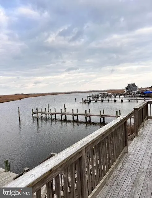 West Creek, New Jersey 08092, United States, 3 Bedrooms Bedrooms, ,3 BathroomsBathrooms,Residential,Active,240503