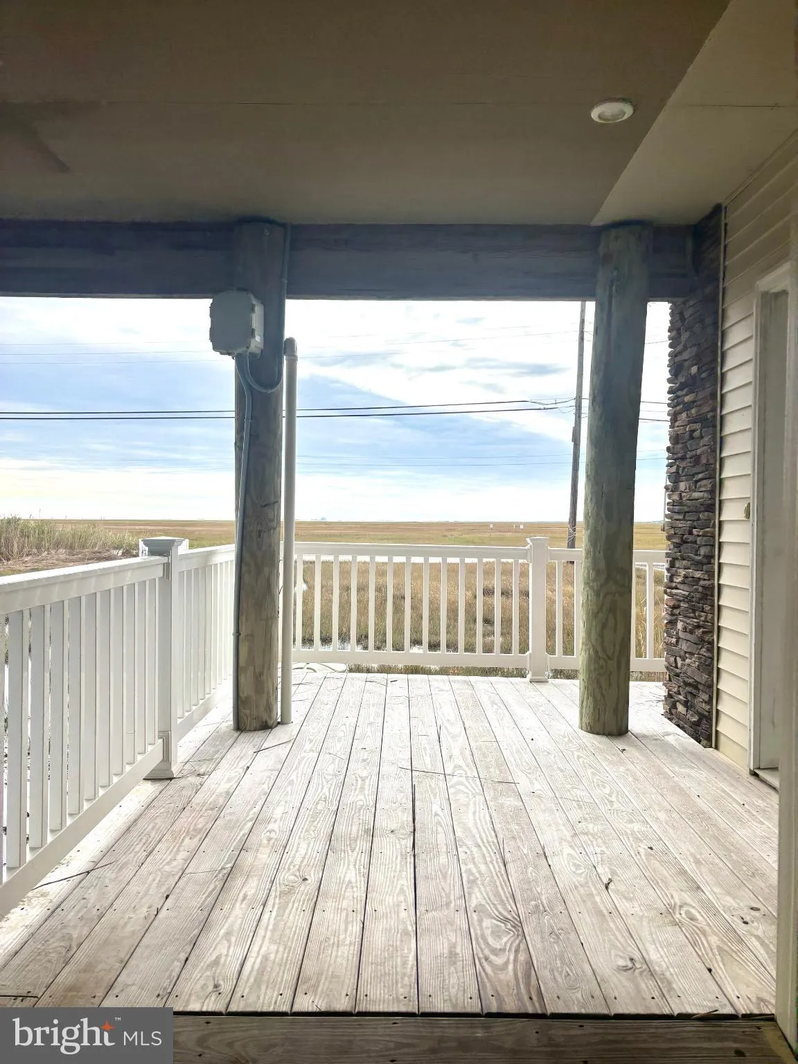 West Creek, New Jersey 08092, United States, 3 Bedrooms Bedrooms, ,3 BathroomsBathrooms,Residential,Active,240503