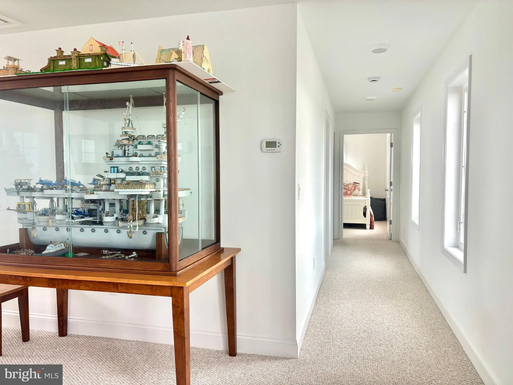 West Creek, New Jersey 08092, United States, 3 Bedrooms Bedrooms, ,3 BathroomsBathrooms,Residential,Active,240503