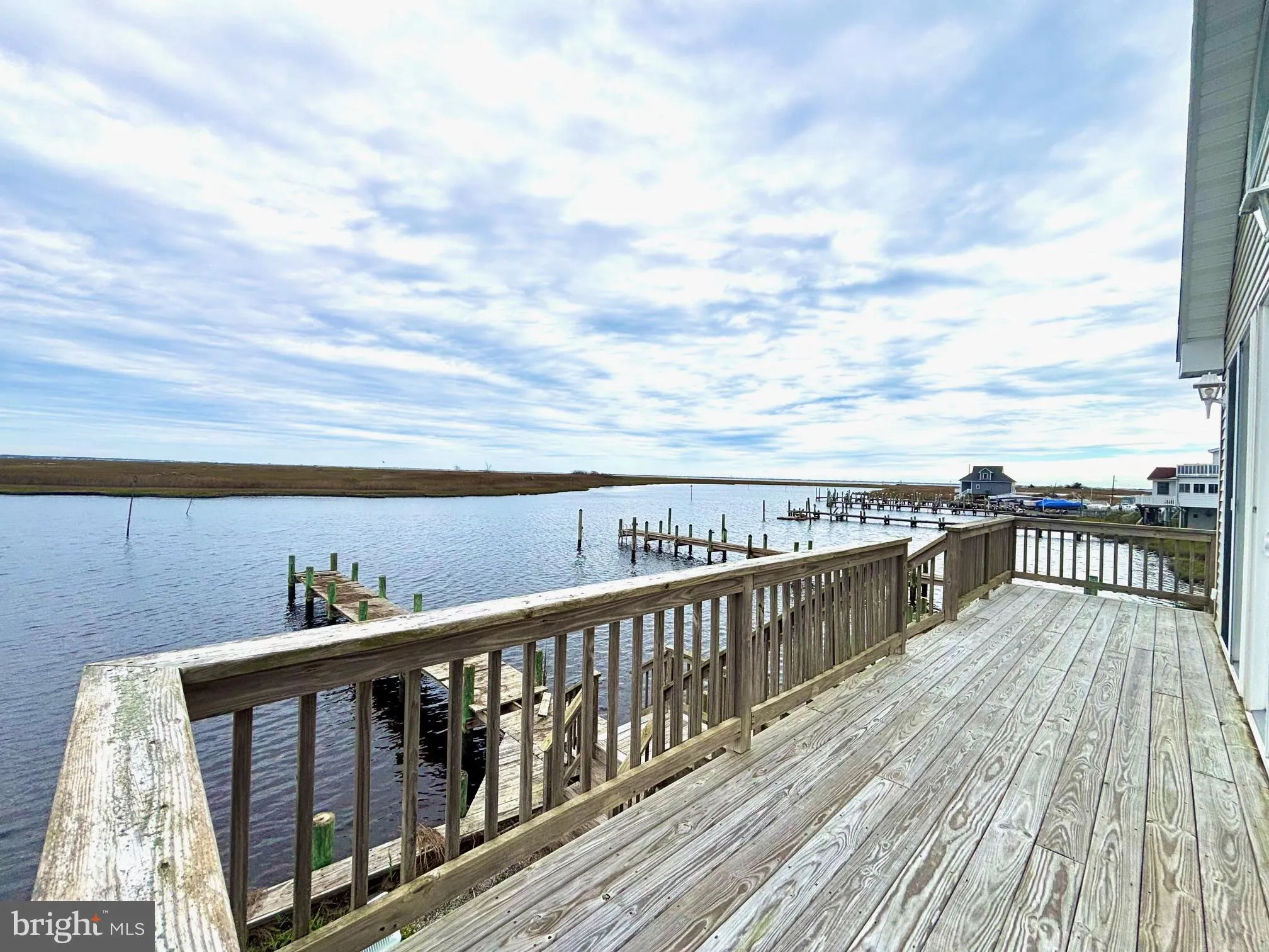 West Creek, New Jersey 08092, United States, 3 Bedrooms Bedrooms, ,3 BathroomsBathrooms,Residential,Active,240503