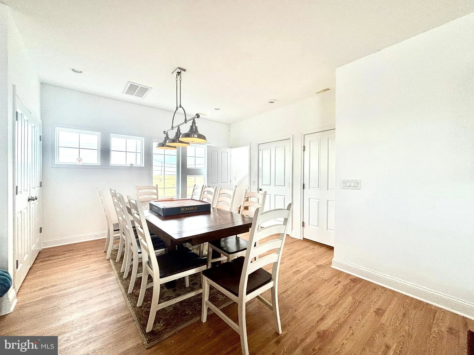 West Creek, New Jersey 08092, United States, 3 Bedrooms Bedrooms, ,3 BathroomsBathrooms,Residential,Active,240503