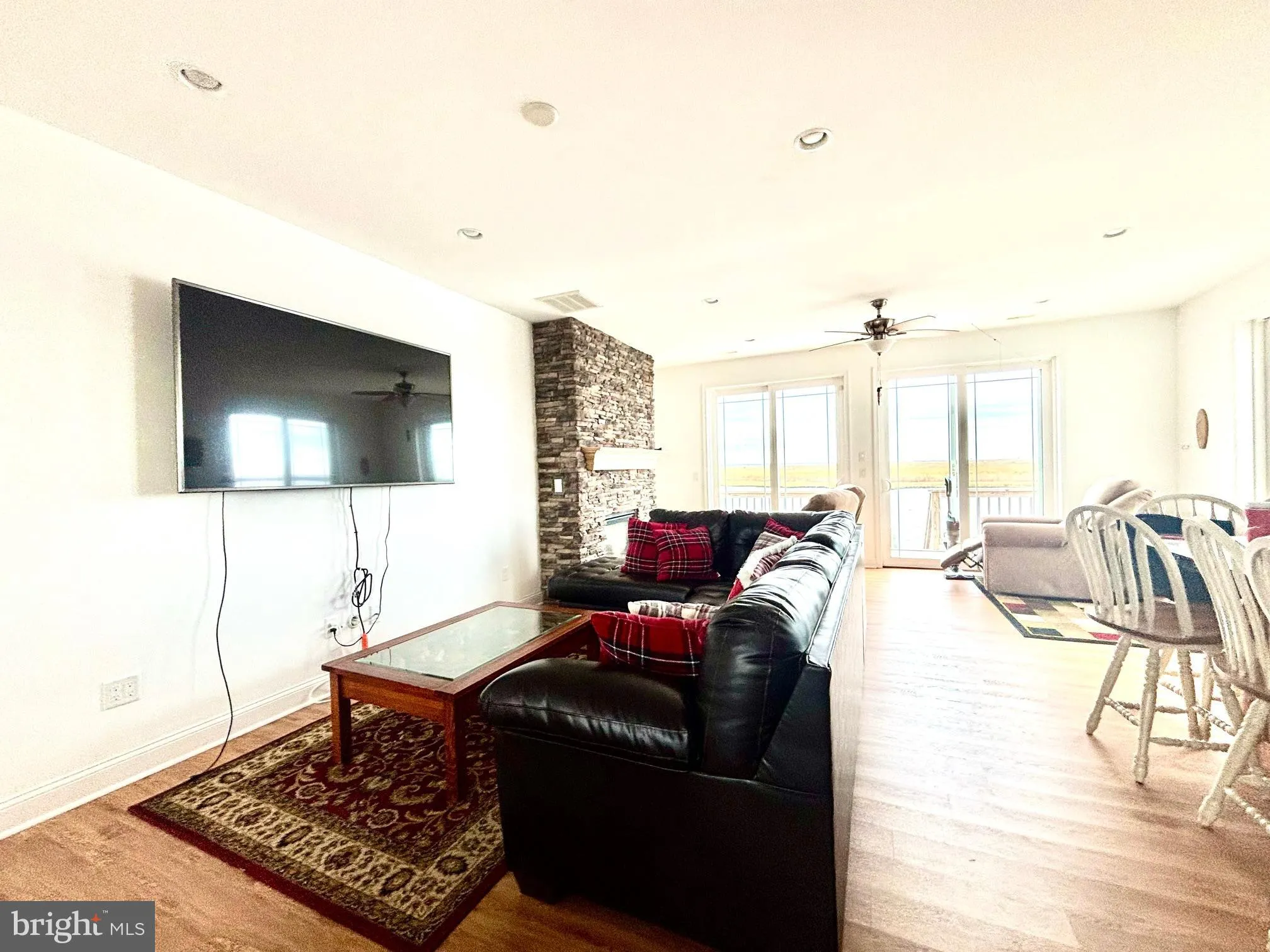 West Creek, New Jersey 08092, United States, 3 Bedrooms Bedrooms, ,3 BathroomsBathrooms,Residential,Active,240503