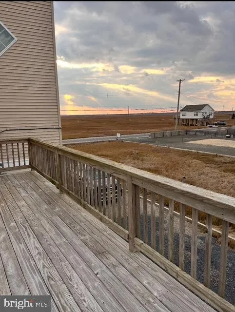 West Creek, New Jersey 08092, United States, 3 Bedrooms Bedrooms, ,3 BathroomsBathrooms,Residential,Active,240503