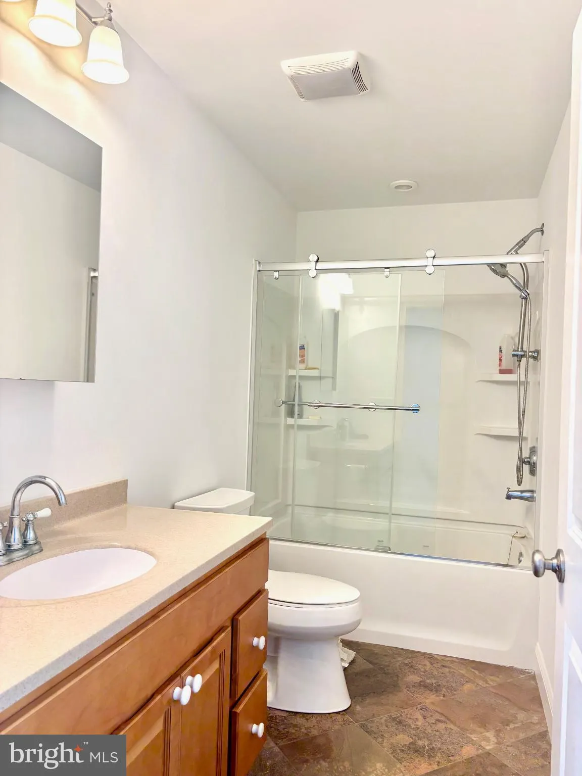 West Creek, New Jersey 08092, United States, 3 Bedrooms Bedrooms, ,3 BathroomsBathrooms,Residential,Active,240503