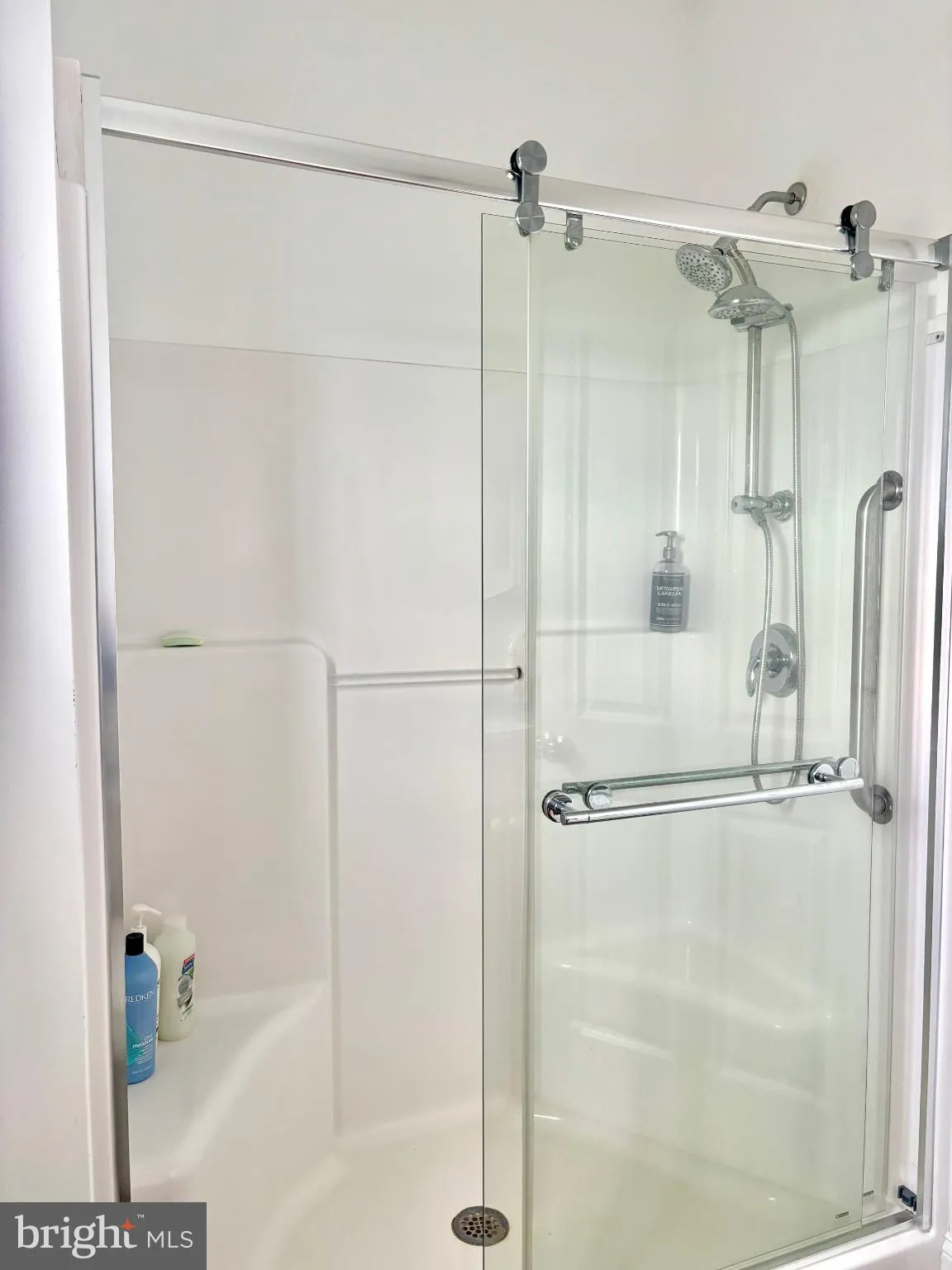 West Creek, New Jersey 08092, United States, 3 Bedrooms Bedrooms, ,3 BathroomsBathrooms,Residential,Active,240503