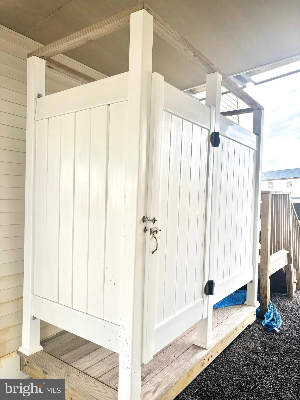 West Creek, New Jersey 08092, United States, 3 Bedrooms Bedrooms, ,3 BathroomsBathrooms,Residential,Active,240503