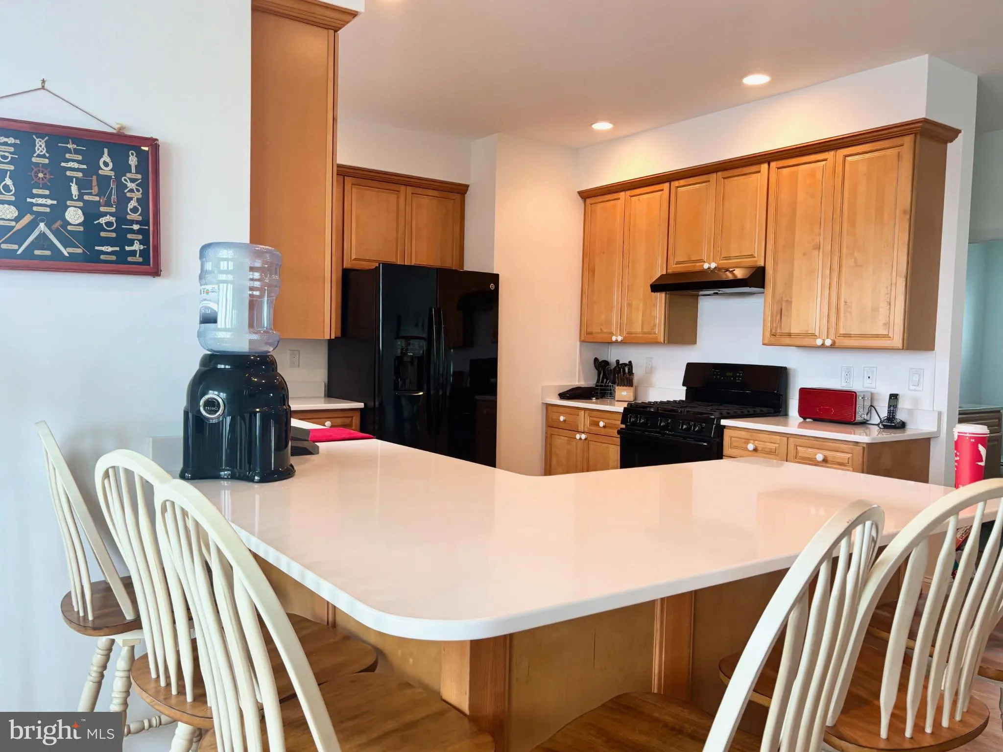 West Creek, New Jersey 08092, United States, 3 Bedrooms Bedrooms, ,3 BathroomsBathrooms,Residential,Active,240503