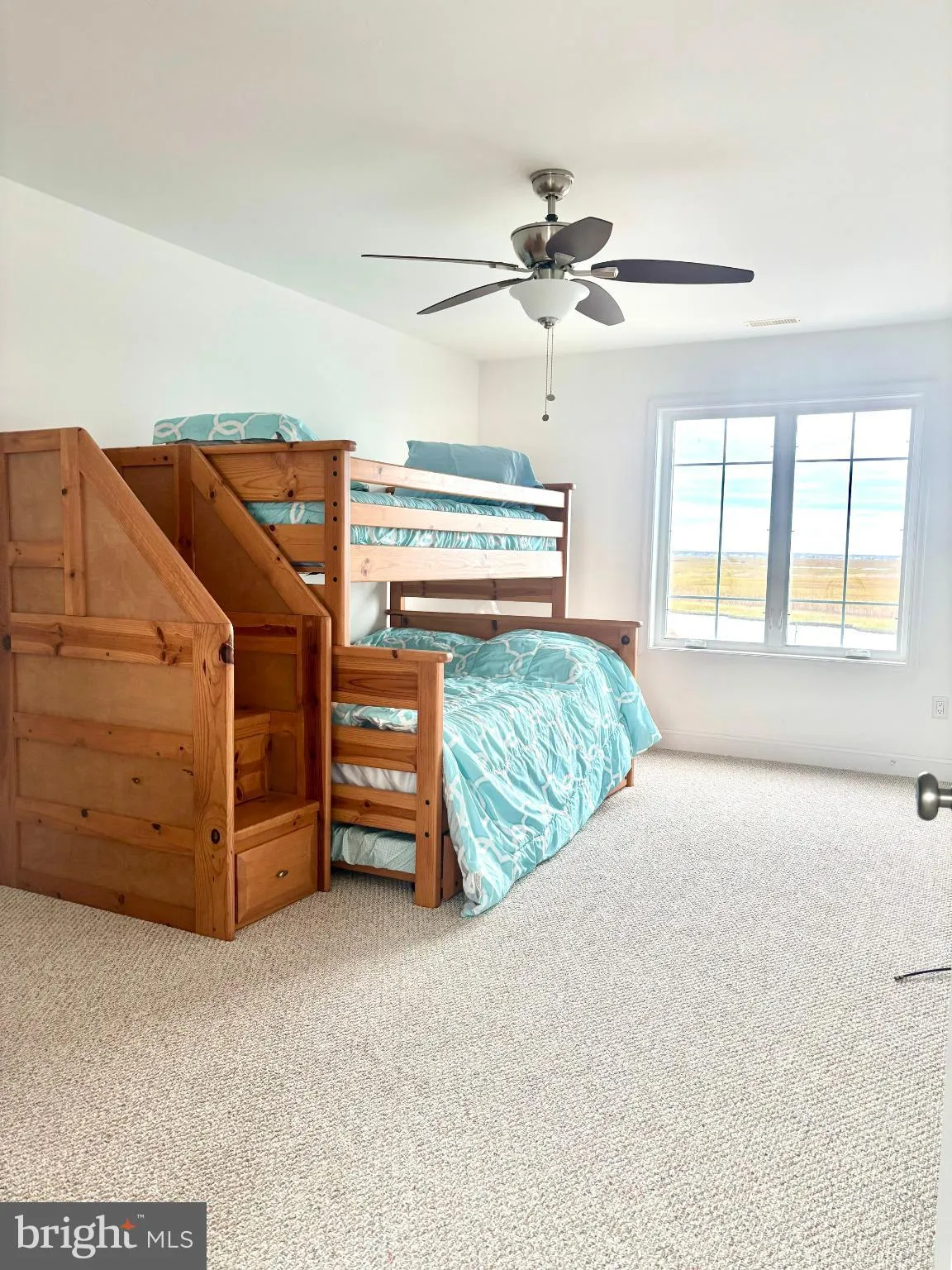 West Creek, New Jersey 08092, United States, 3 Bedrooms Bedrooms, ,3 BathroomsBathrooms,Residential,Active,240503