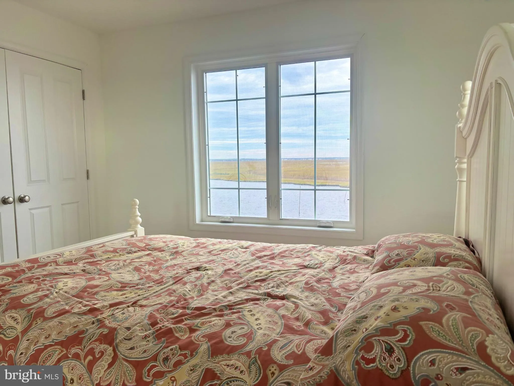 West Creek, New Jersey 08092, United States, 3 Bedrooms Bedrooms, ,3 BathroomsBathrooms,Residential,Active,240503