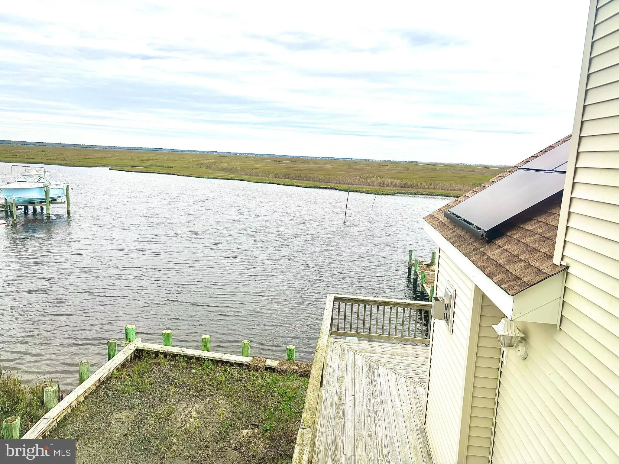 West Creek, New Jersey 08092, United States, 3 Bedrooms Bedrooms, ,3 BathroomsBathrooms,Residential,Active,240503