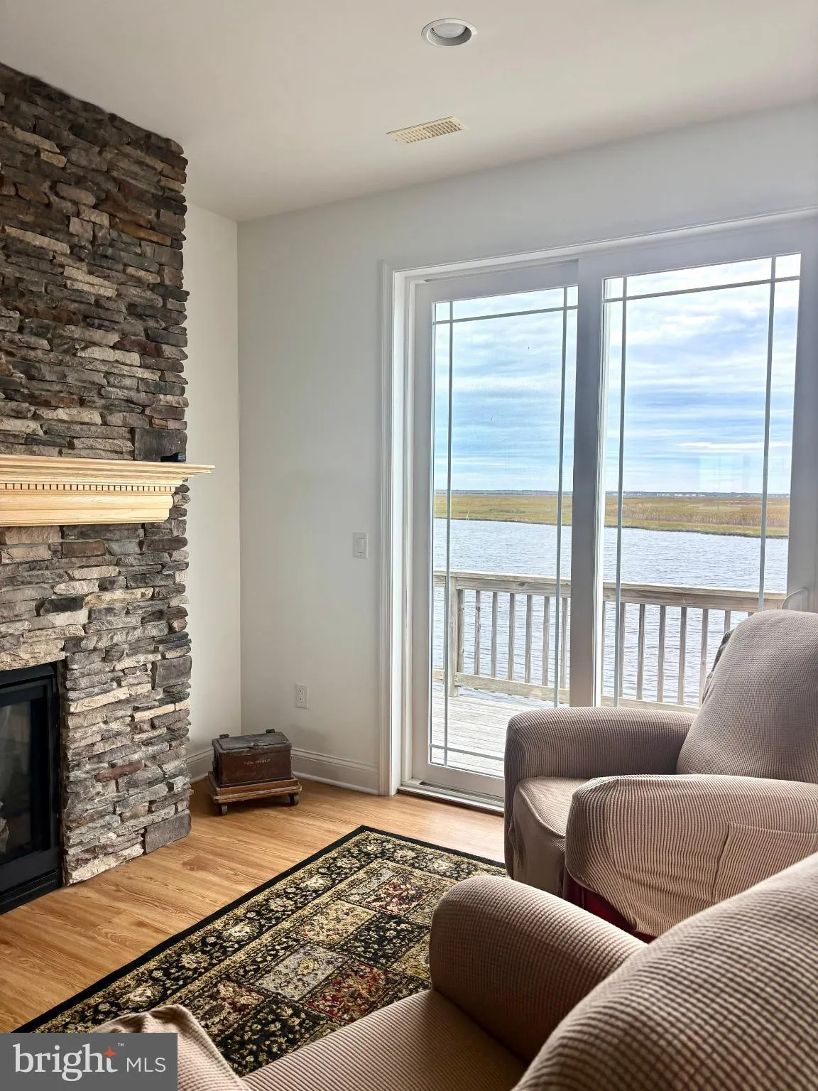 West Creek, New Jersey 08092, United States, 3 Bedrooms Bedrooms, ,3 BathroomsBathrooms,Residential,Active,240503