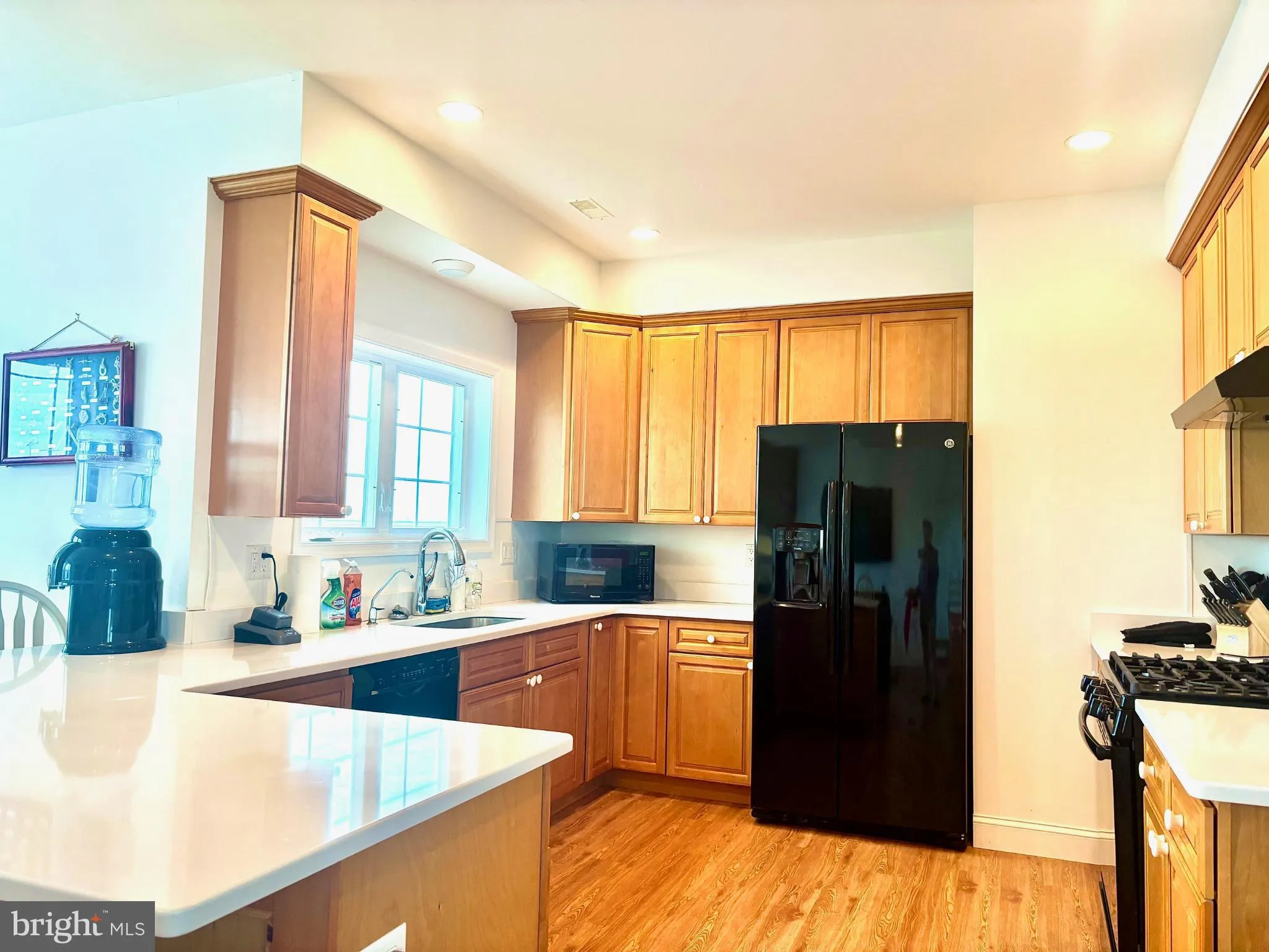 West Creek, New Jersey 08092, United States, 3 Bedrooms Bedrooms, ,3 BathroomsBathrooms,Residential,Active,240503