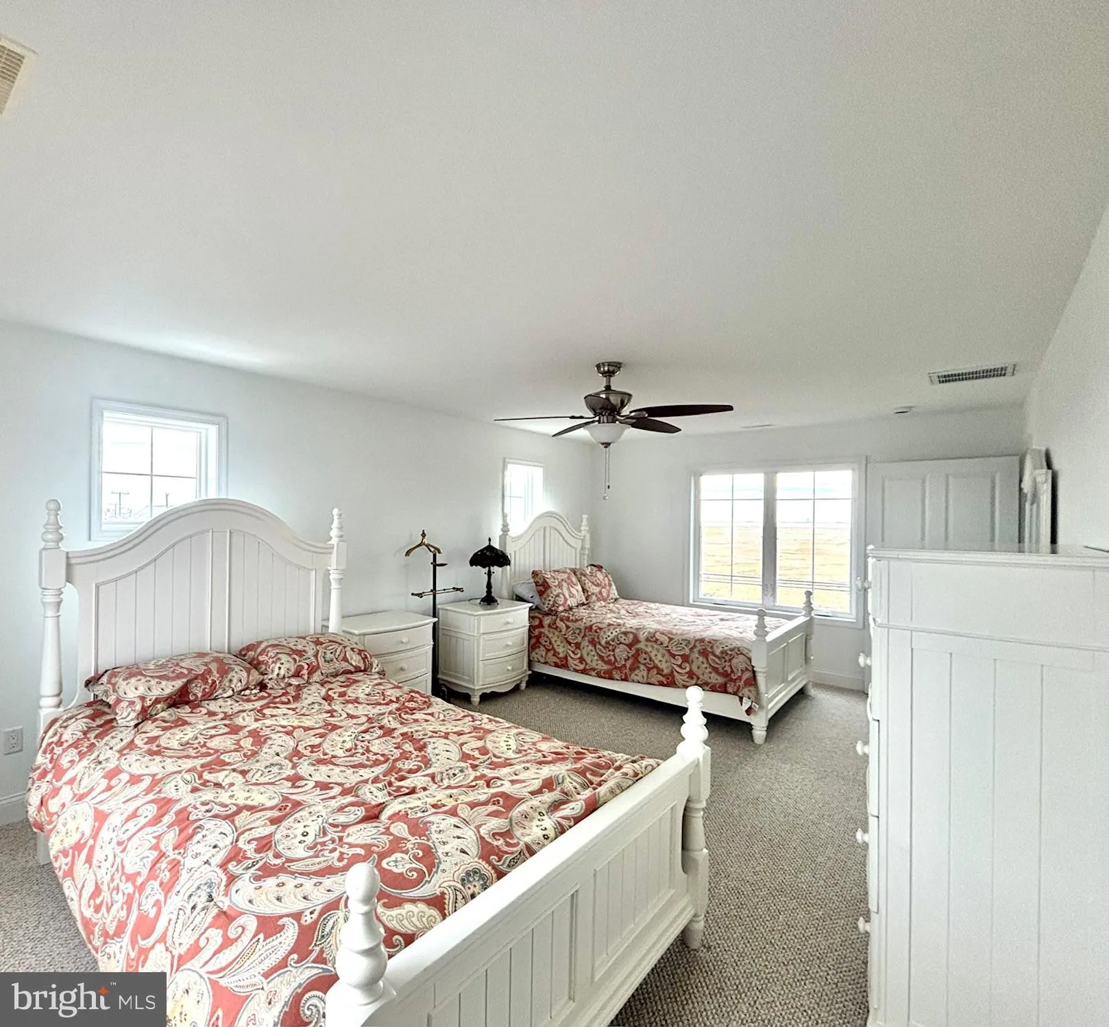 West Creek, New Jersey 08092, United States, 3 Bedrooms Bedrooms, ,3 BathroomsBathrooms,Residential,Active,240503