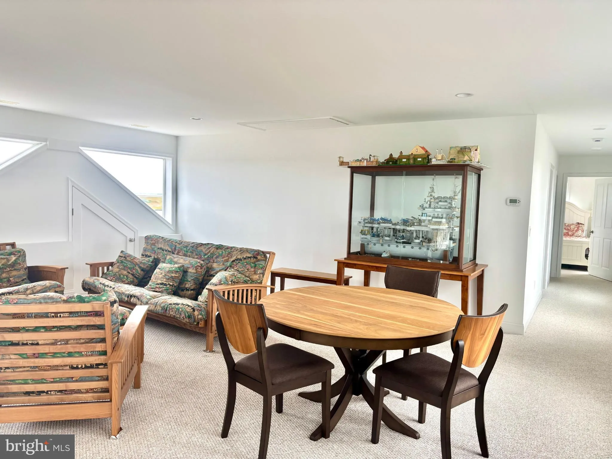 West Creek, New Jersey 08092, United States, 3 Bedrooms Bedrooms, ,3 BathroomsBathrooms,Residential,Active,240503