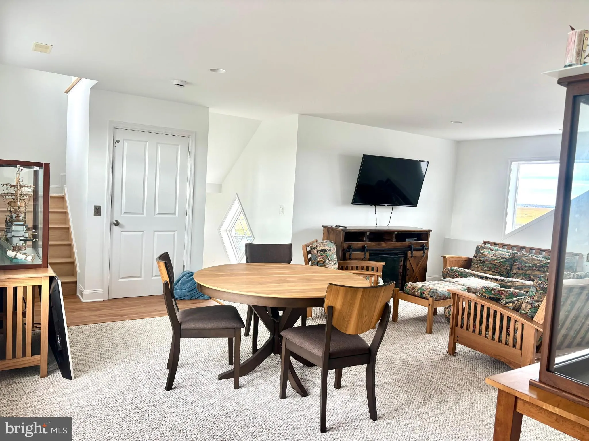 West Creek, New Jersey 08092, United States, 3 Bedrooms Bedrooms, ,3 BathroomsBathrooms,Residential,Active,240503