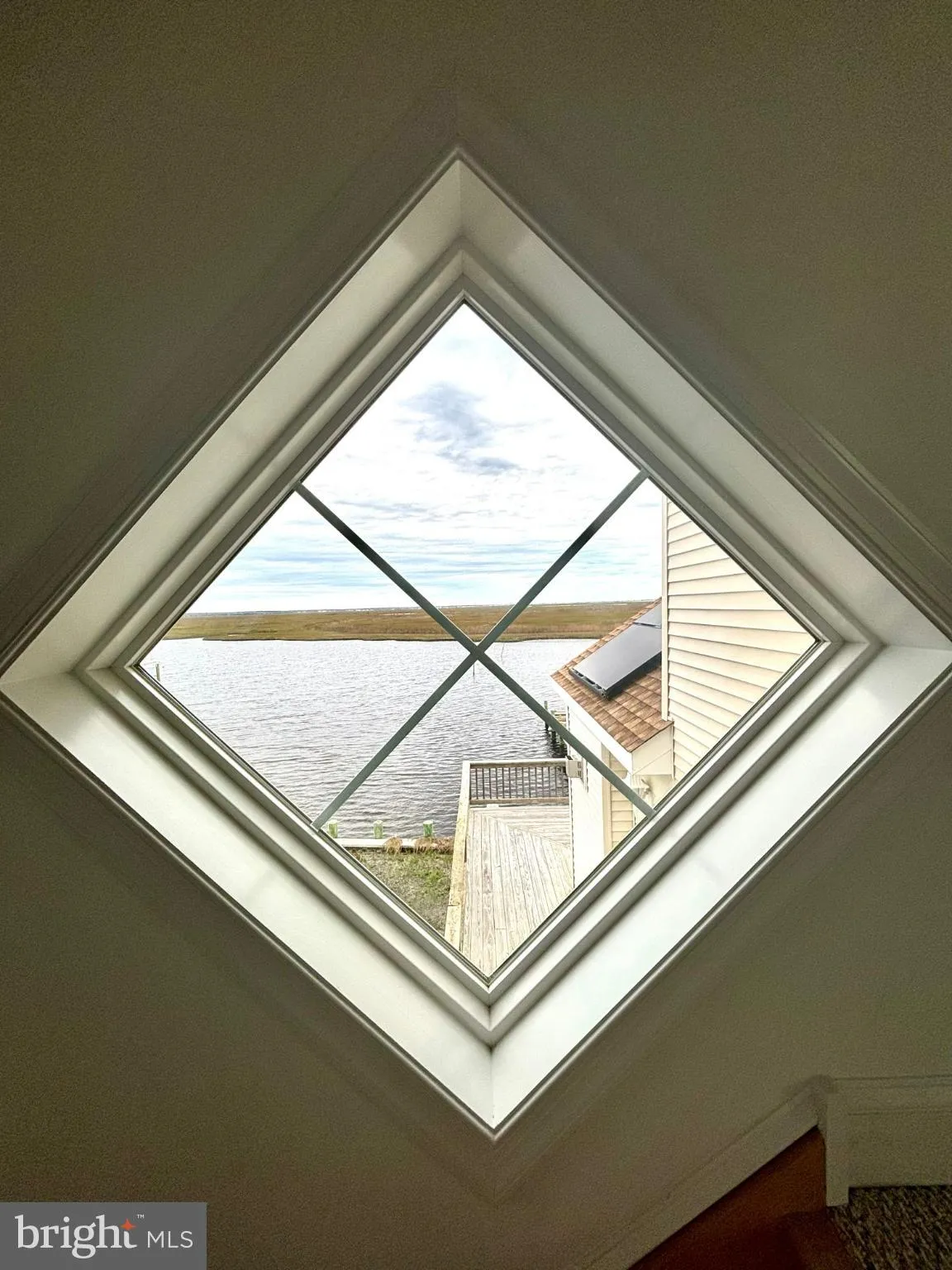 West Creek, New Jersey 08092, United States, 3 Bedrooms Bedrooms, ,3 BathroomsBathrooms,Residential,Active,240503