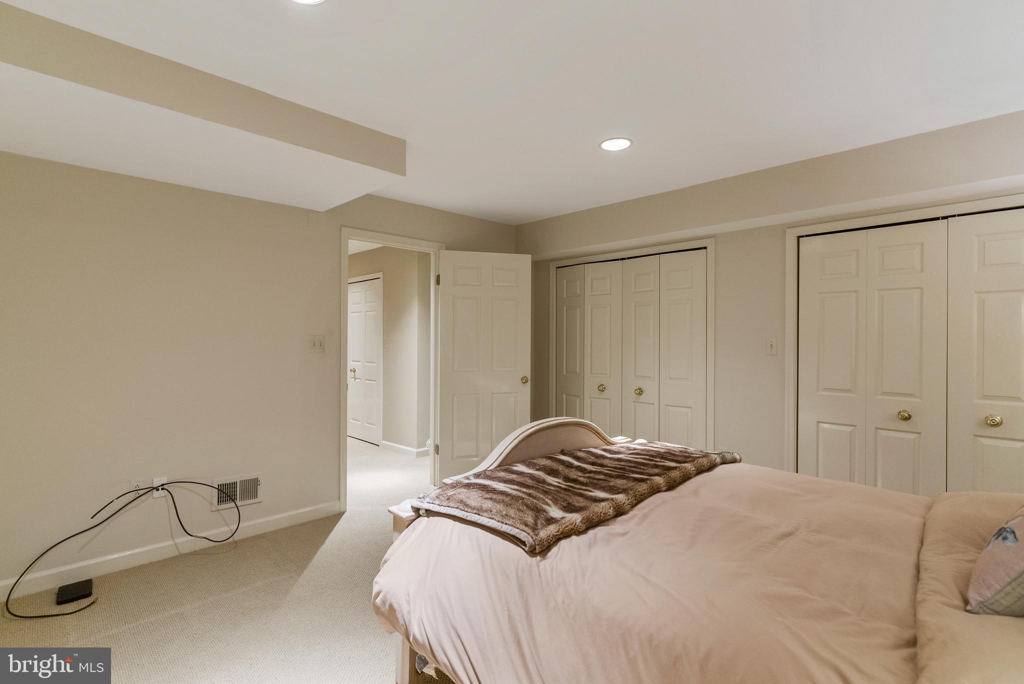 WINDERMERE - Residential