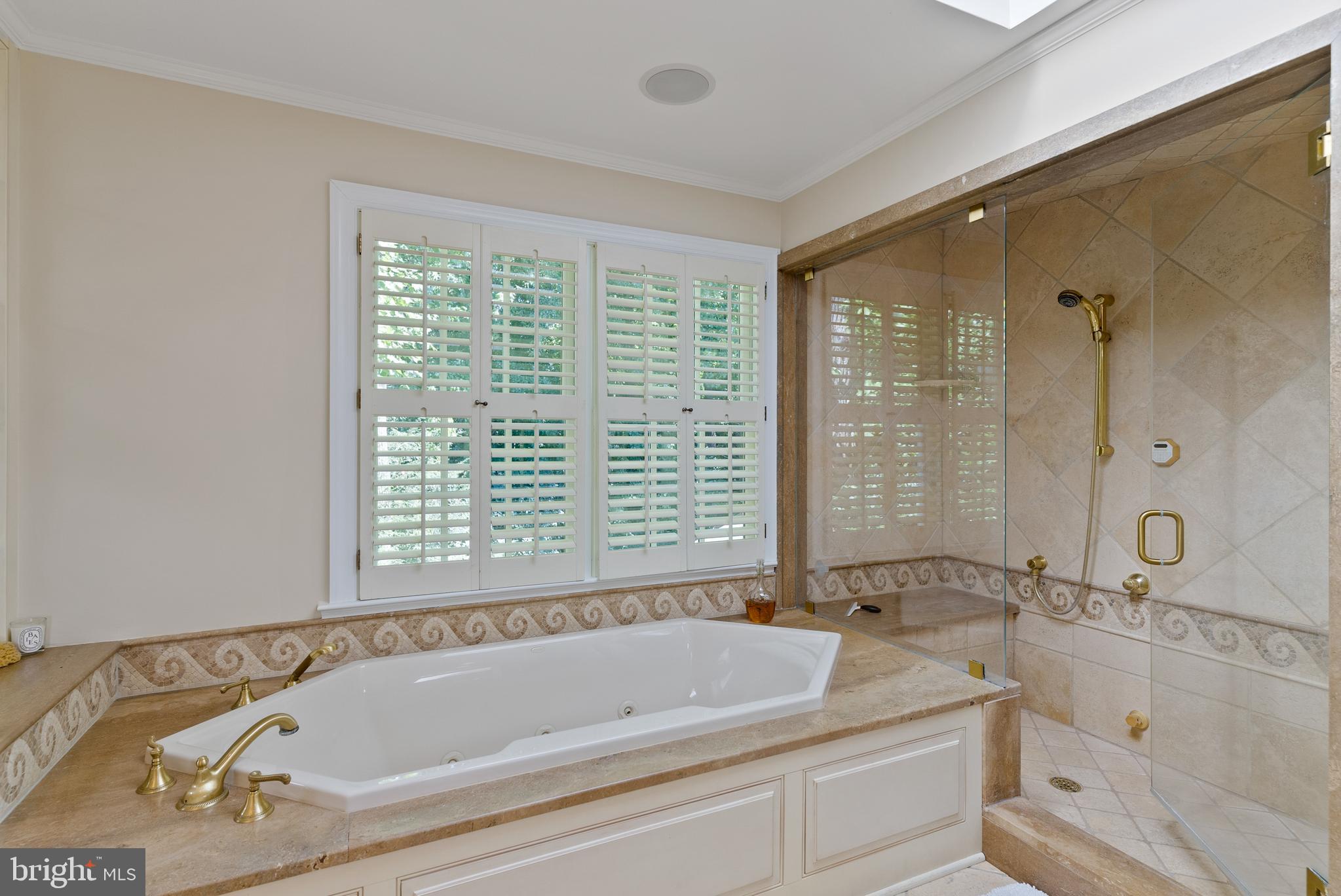 WINDERMERE - Residential