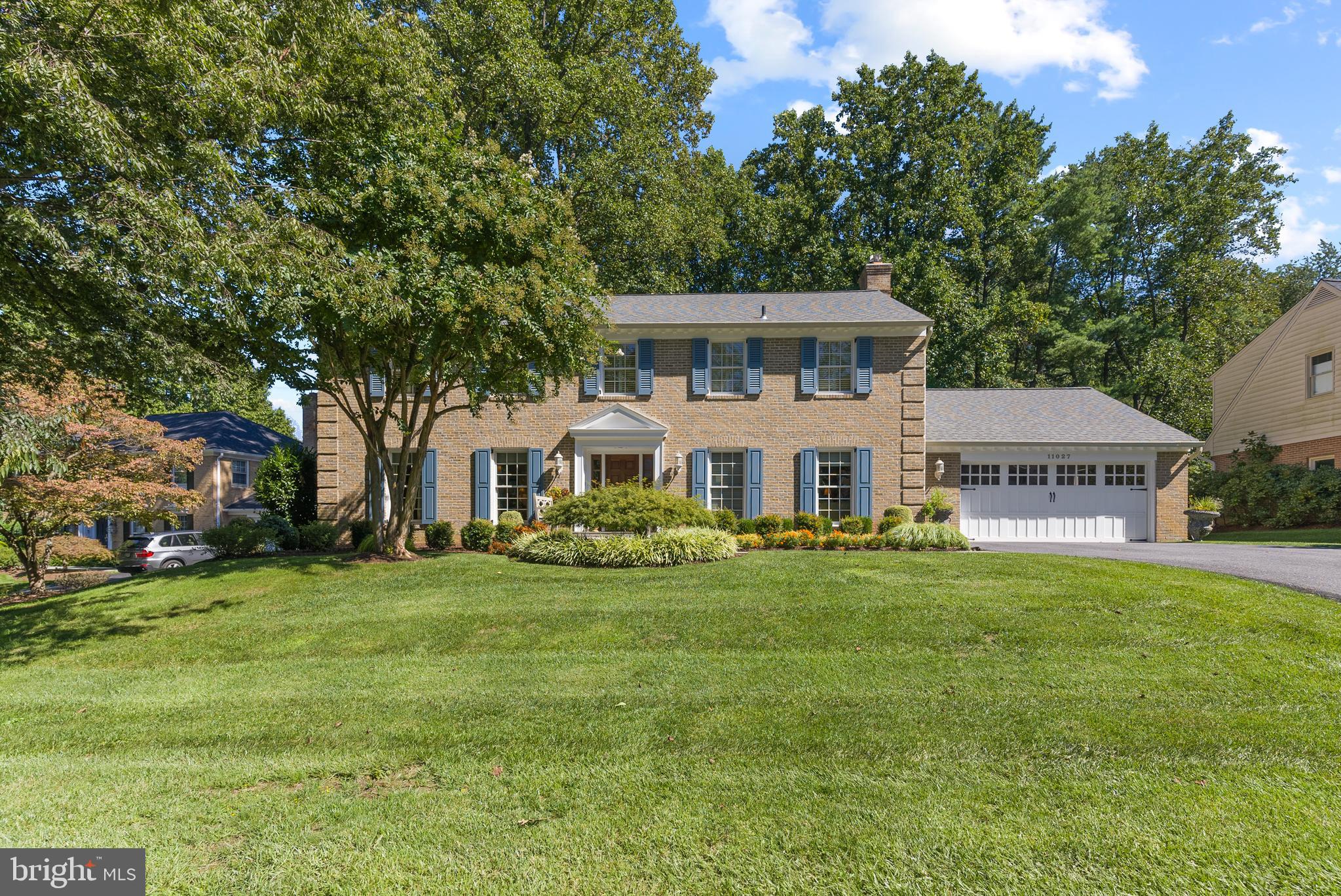 WINDERMERE - Residential