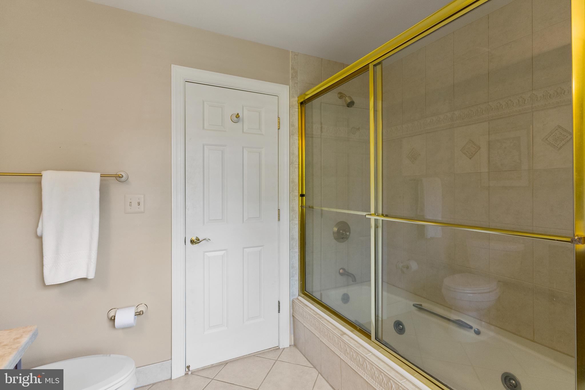 WINDERMERE - Residential