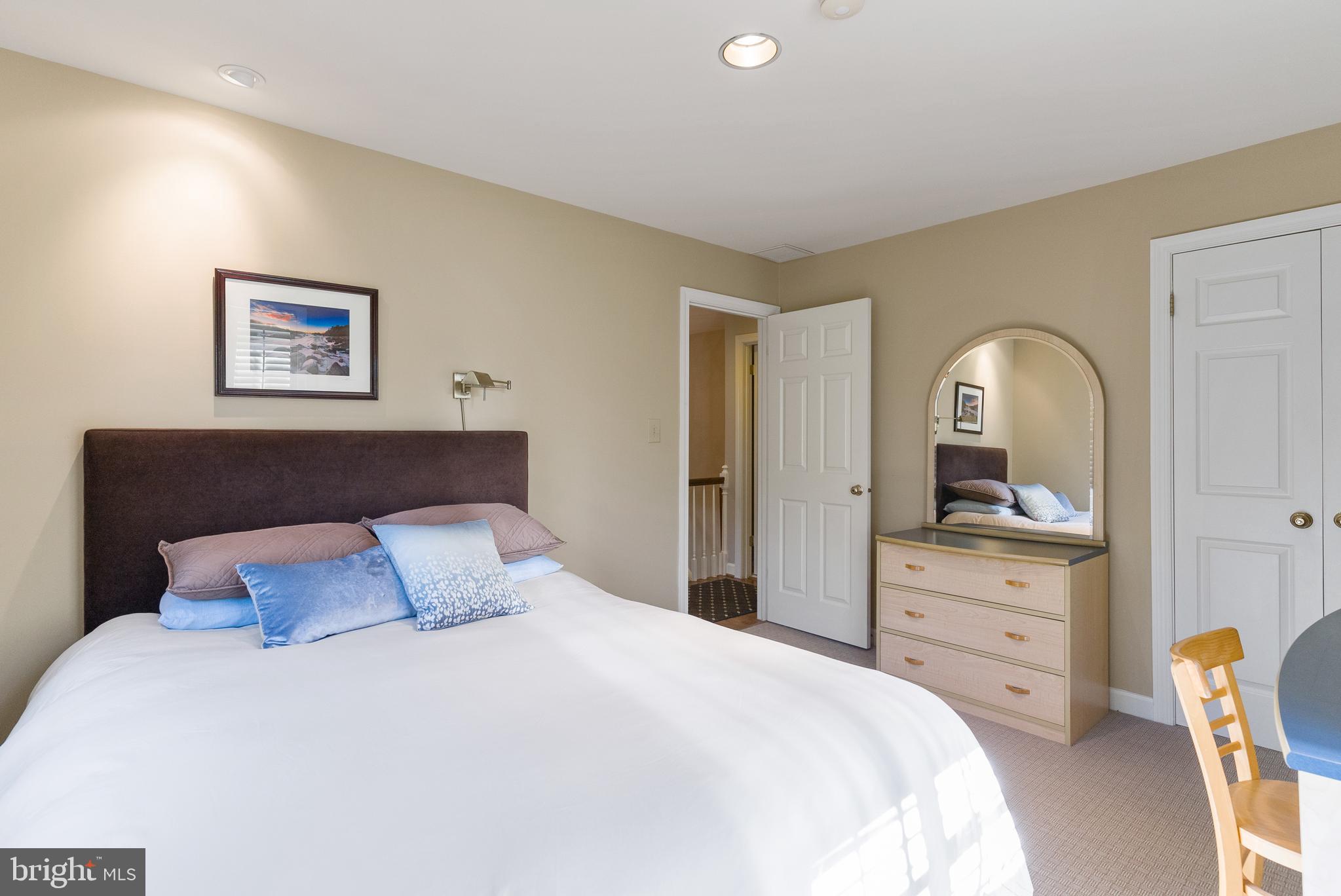 WINDERMERE - Residential