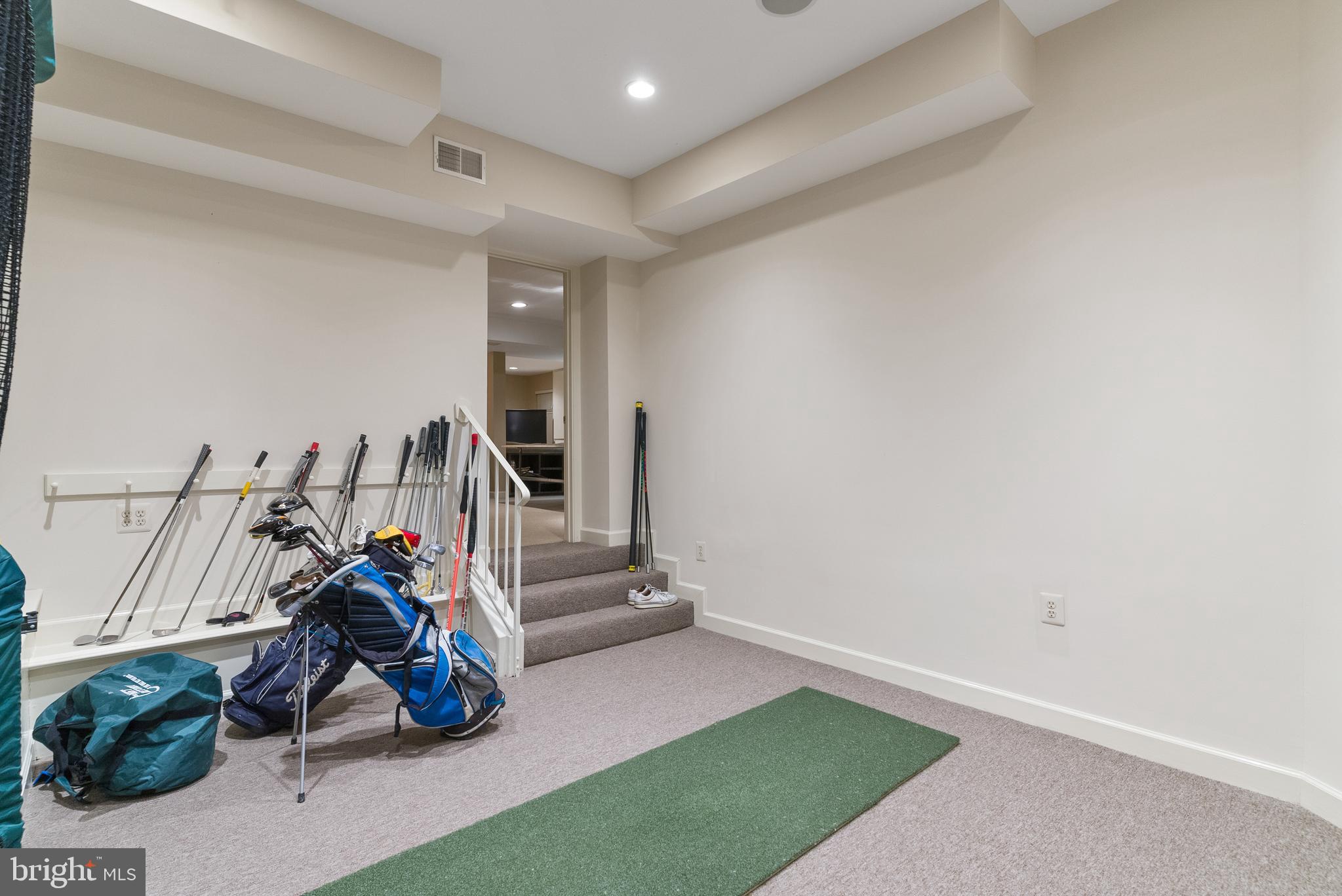 WINDERMERE - Residential