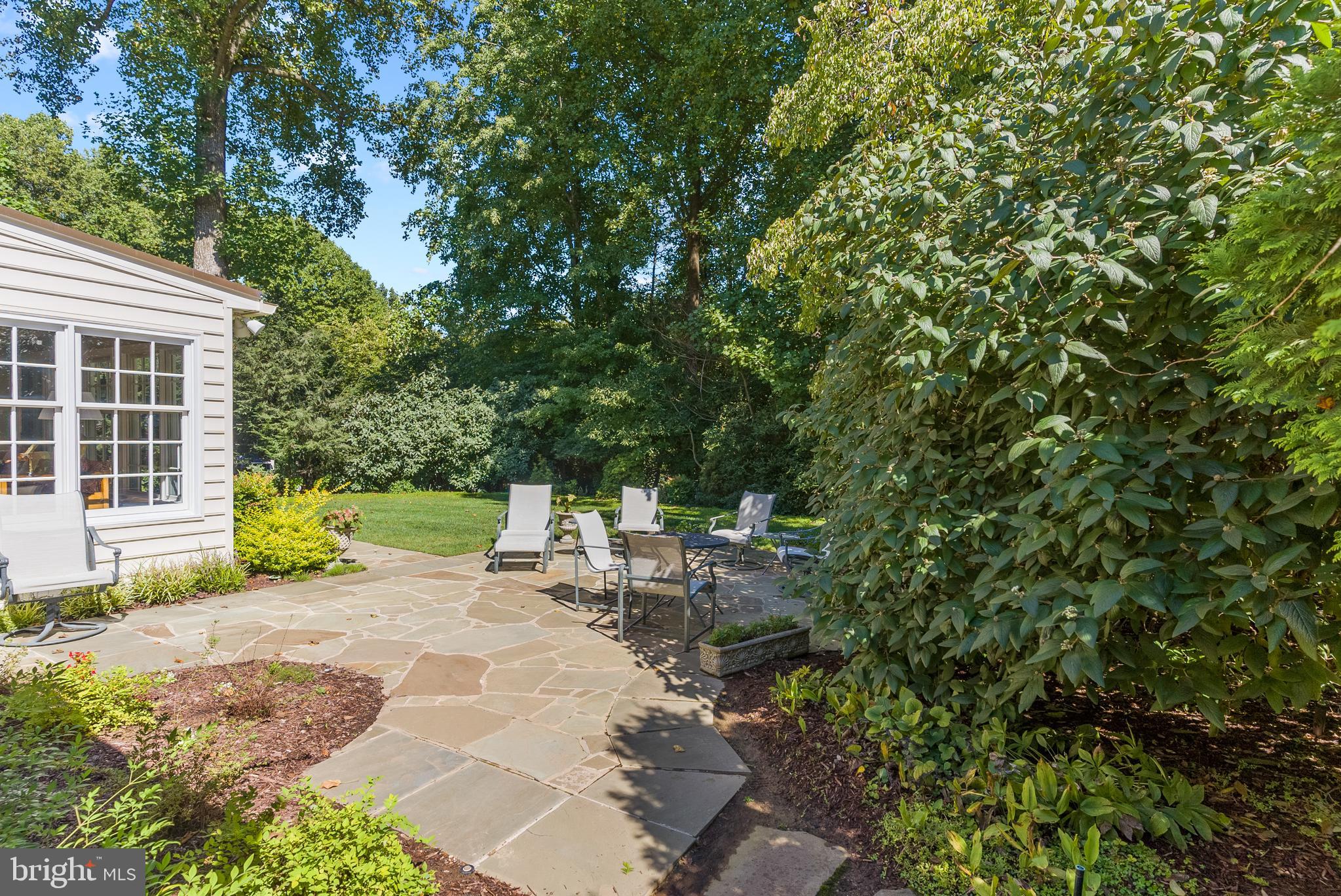WINDERMERE - Residential