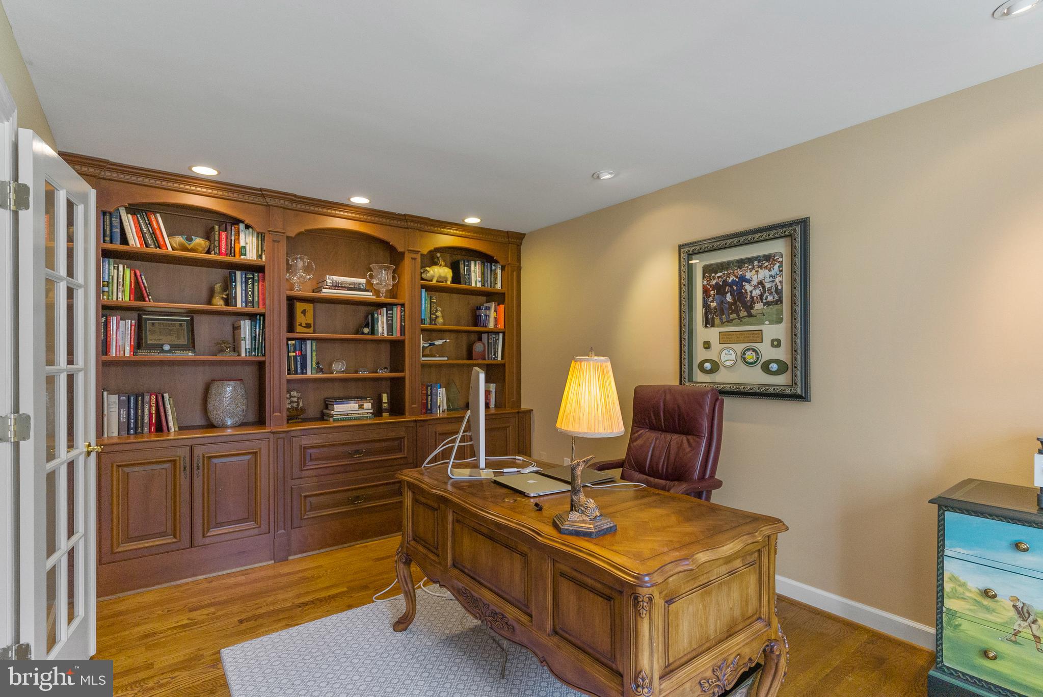WINDERMERE - Residential