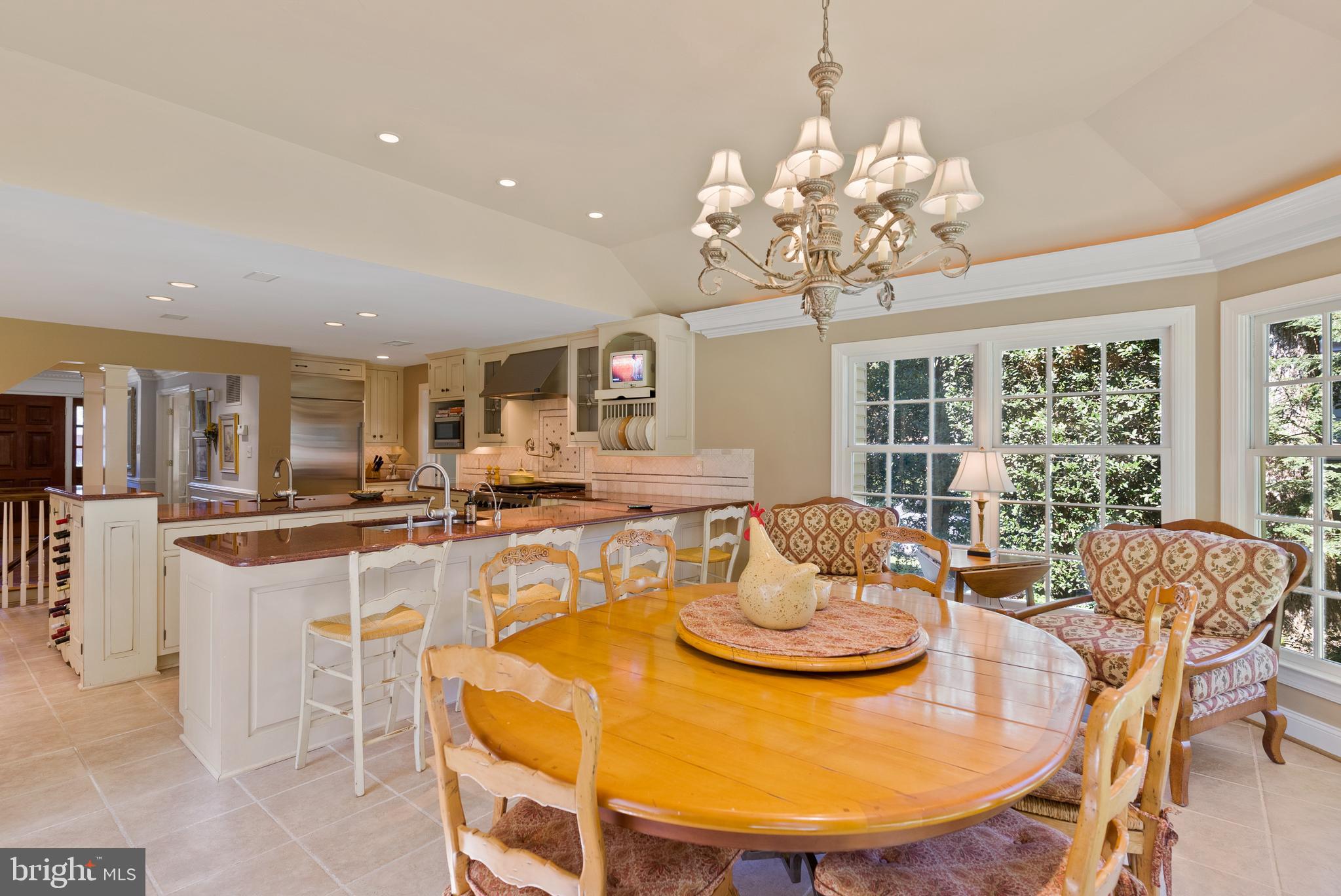 WINDERMERE - Residential