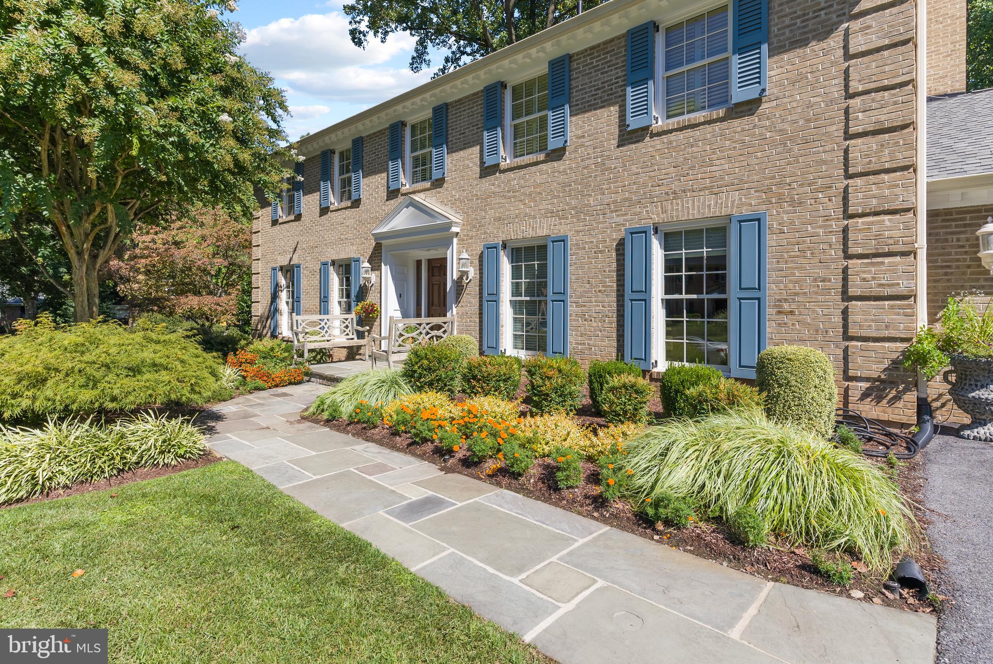 WINDERMERE - Residential
