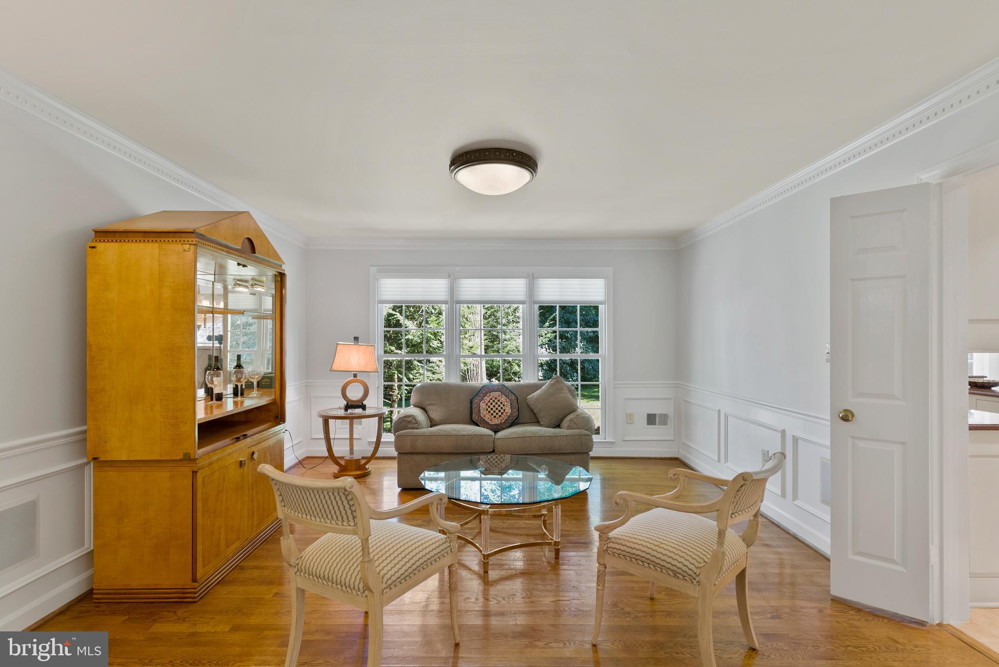 WINDERMERE - Residential