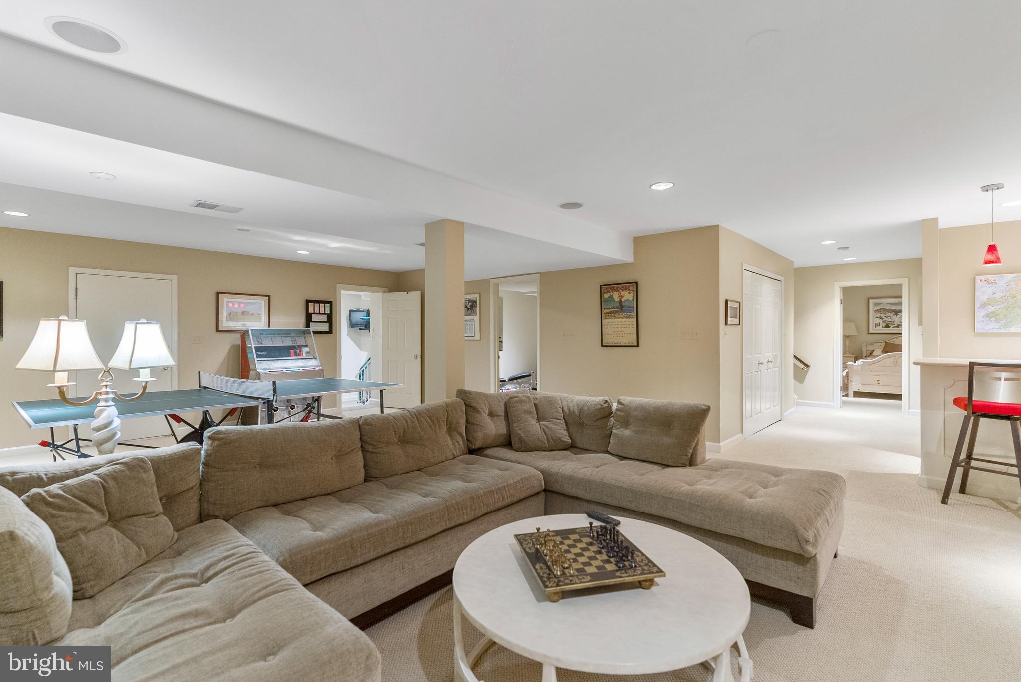 WINDERMERE - Residential