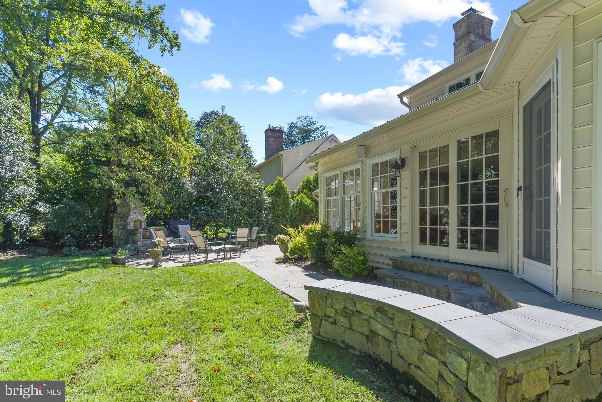 WINDERMERE - Residential