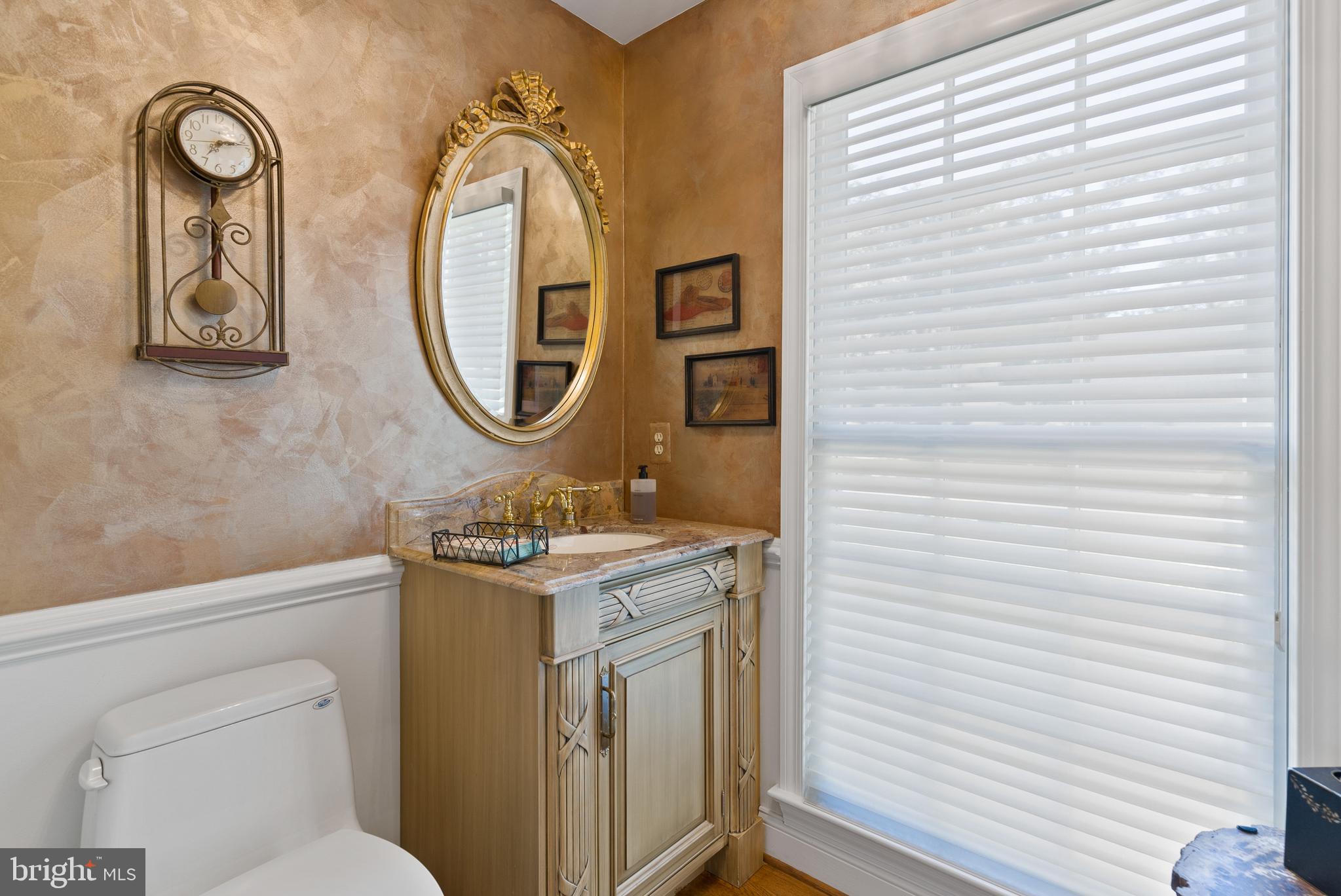 WINDERMERE - Residential