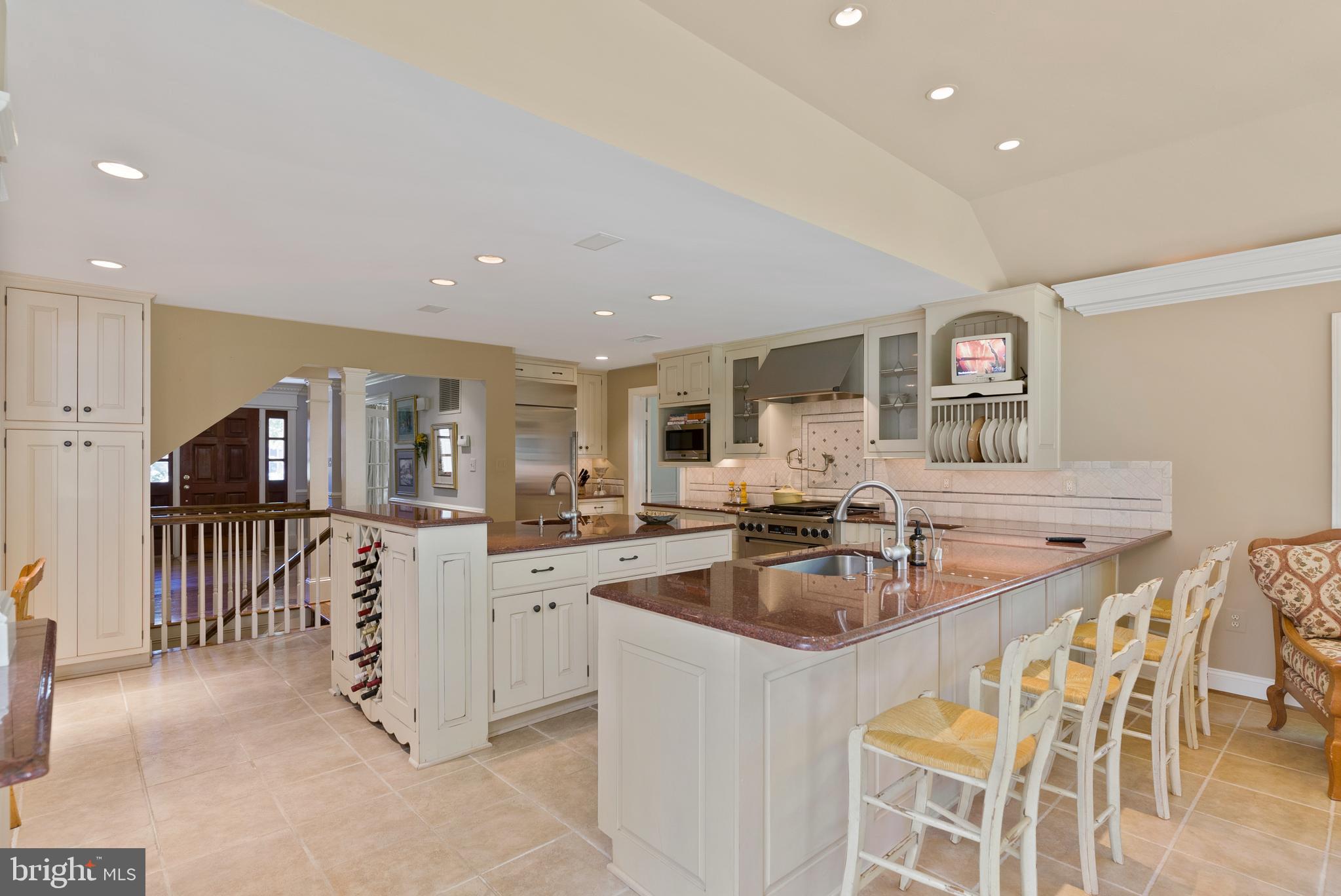 WINDERMERE - Residential