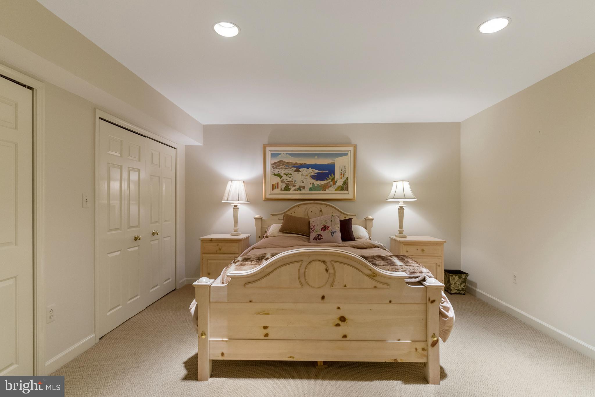 WINDERMERE - Residential