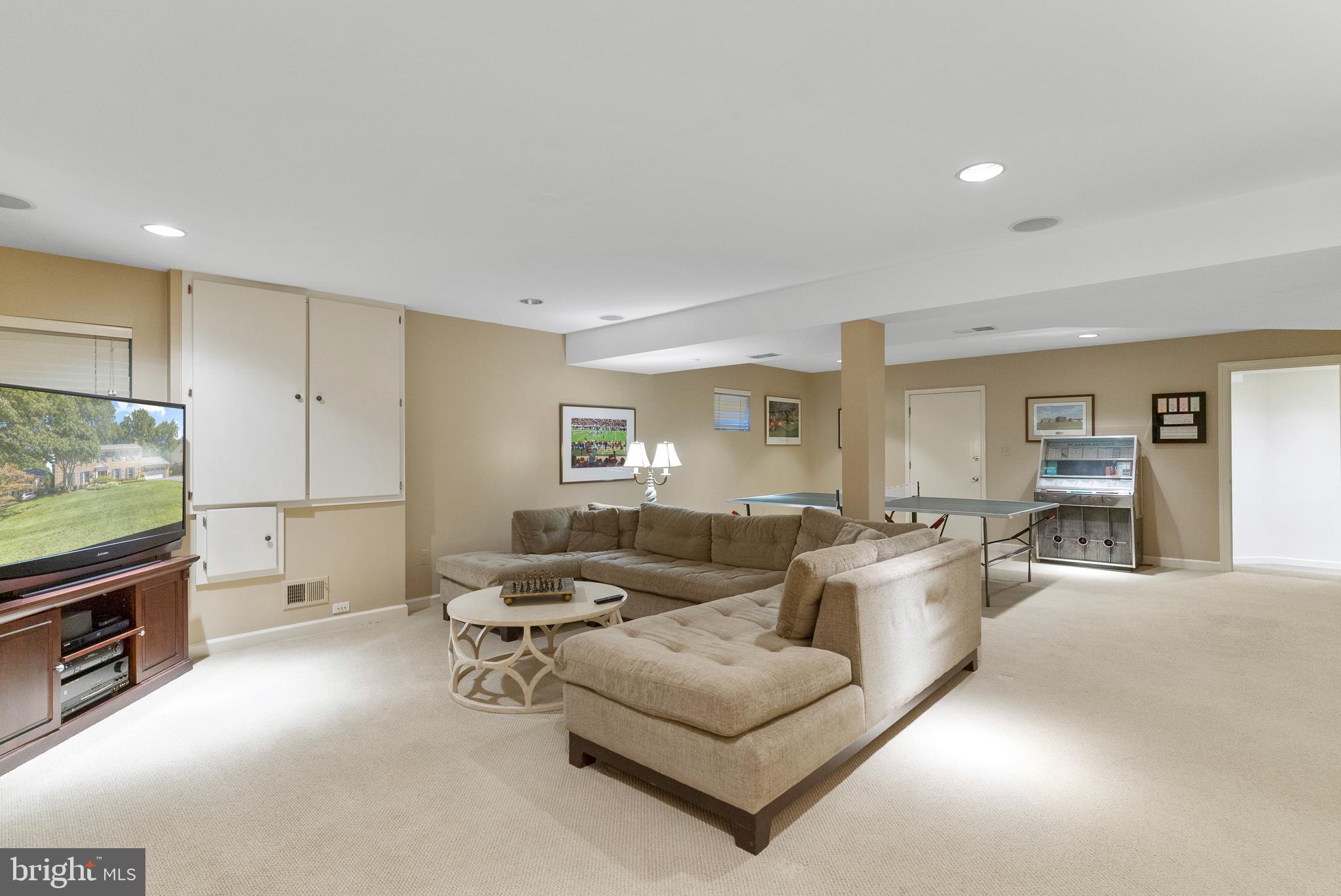WINDERMERE - Residential
