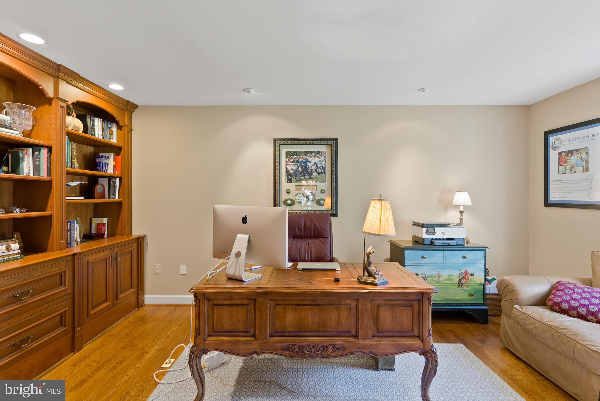 WINDERMERE - Residential