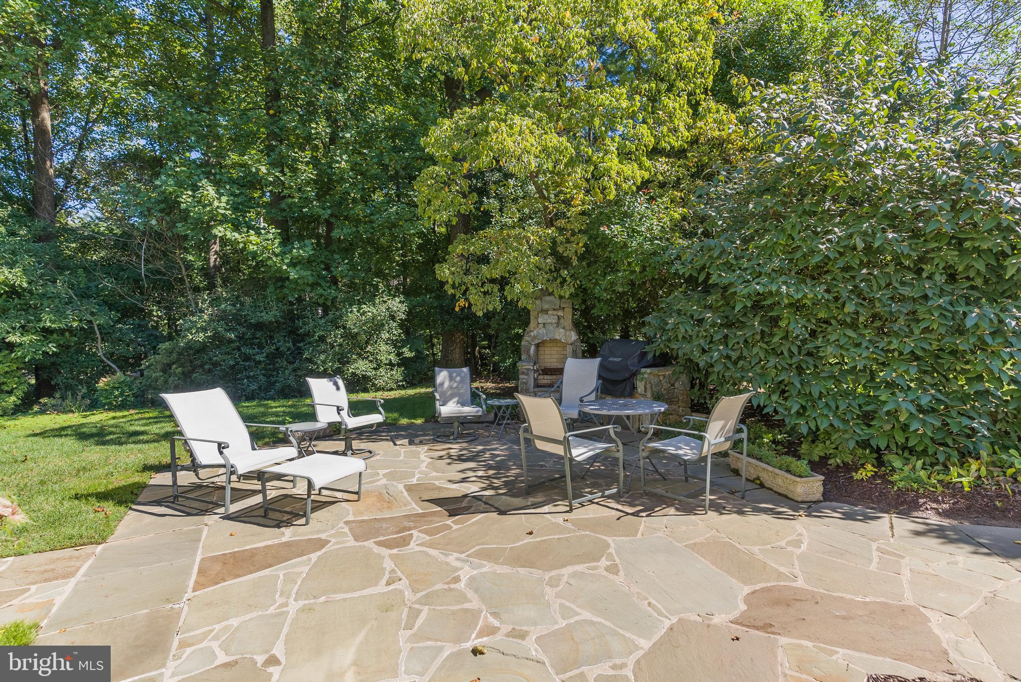 WINDERMERE - Residential