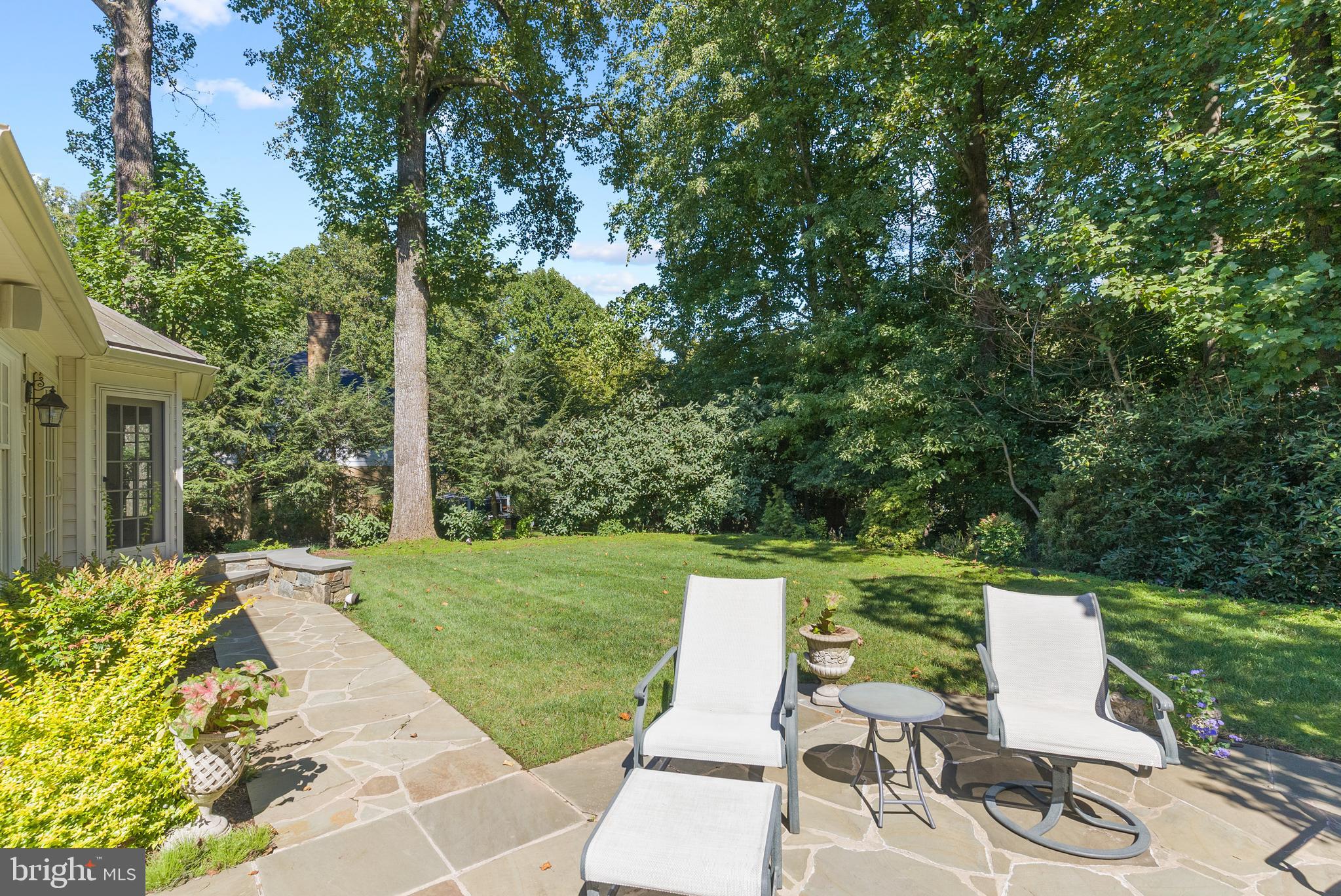 WINDERMERE - Residential