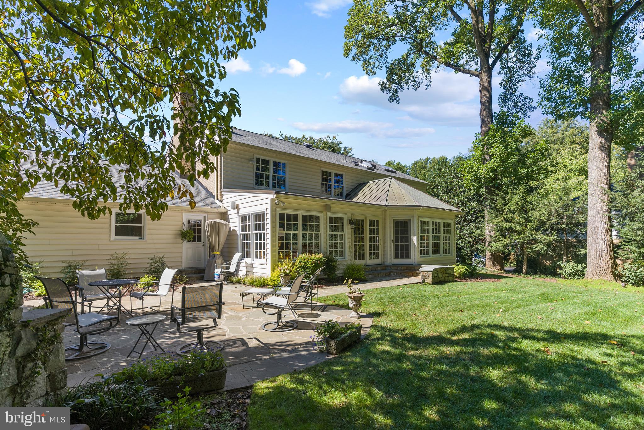 WINDERMERE - Residential