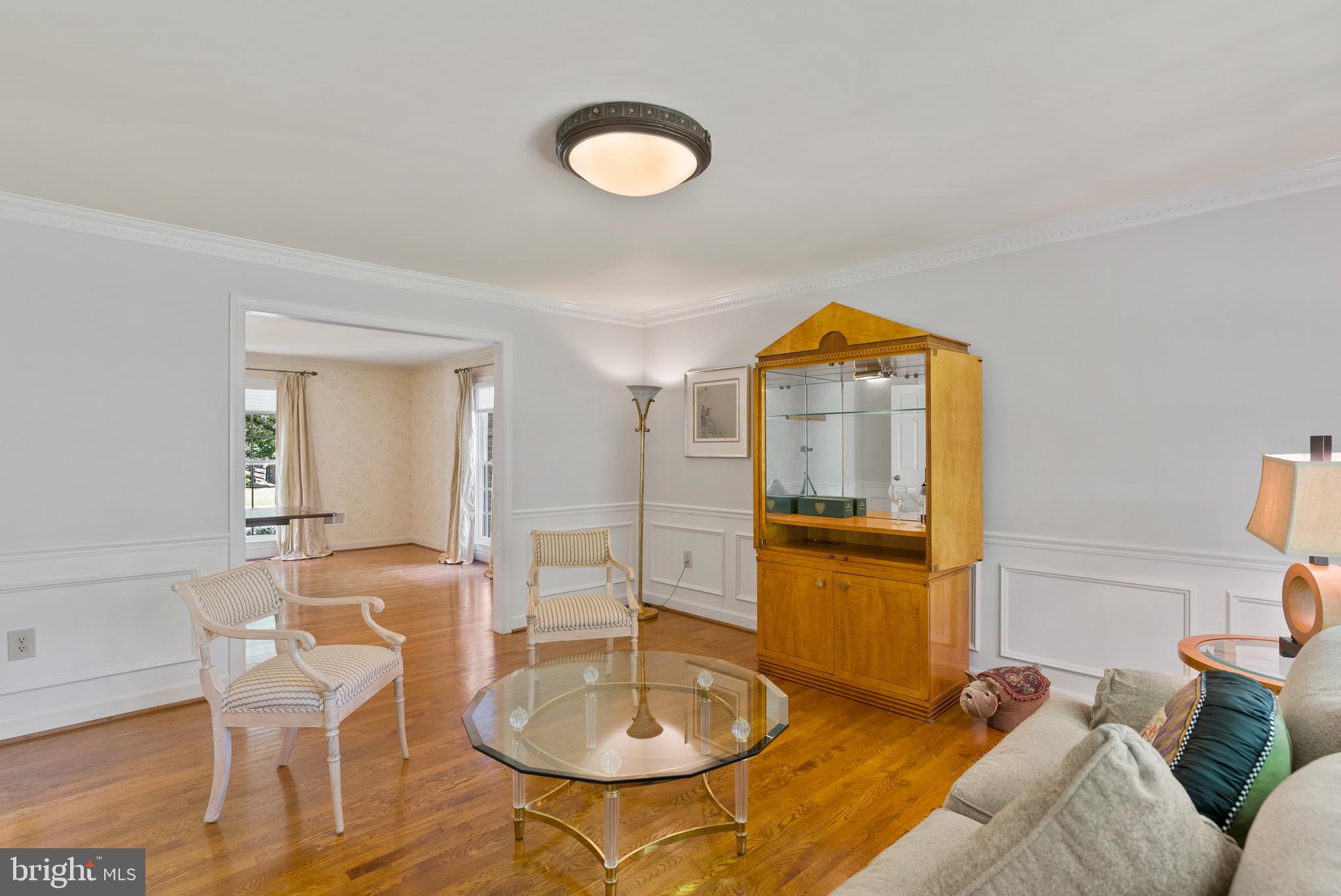 WINDERMERE - Residential