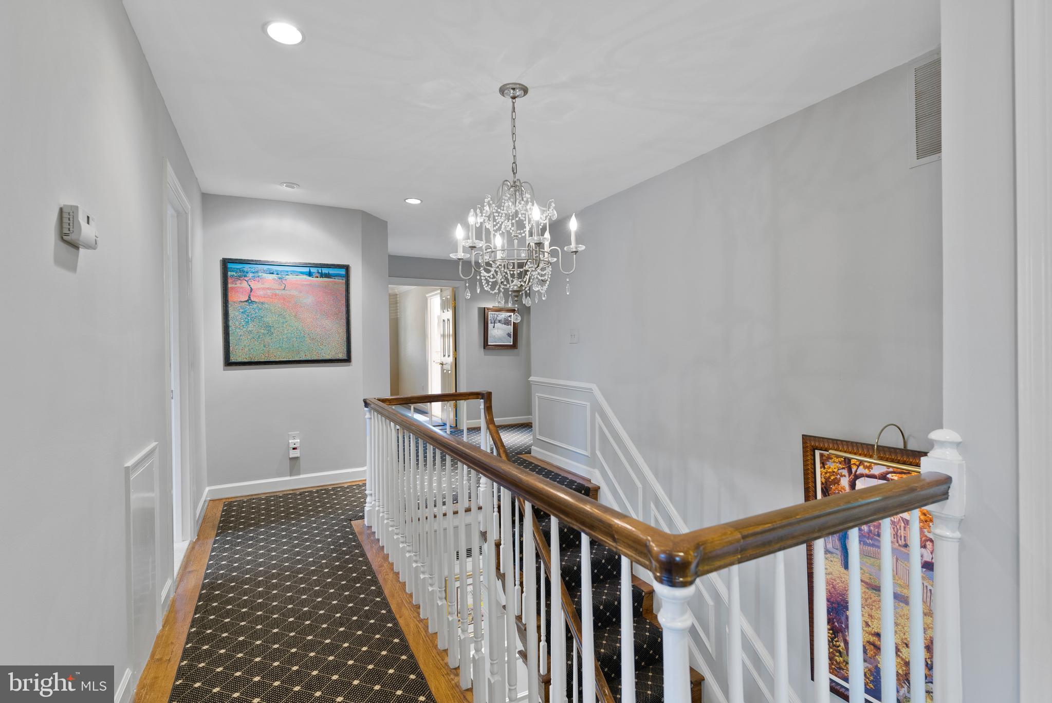 WINDERMERE - Residential