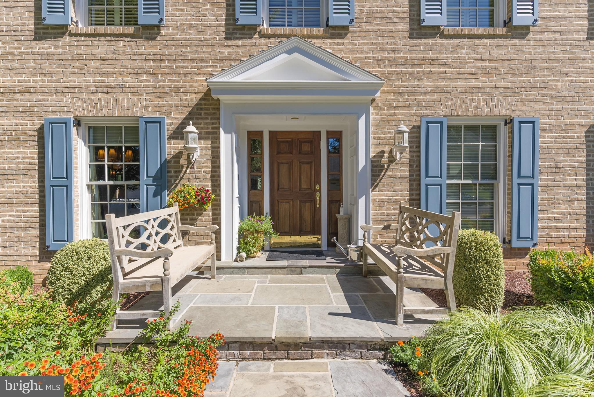 WINDERMERE - Residential