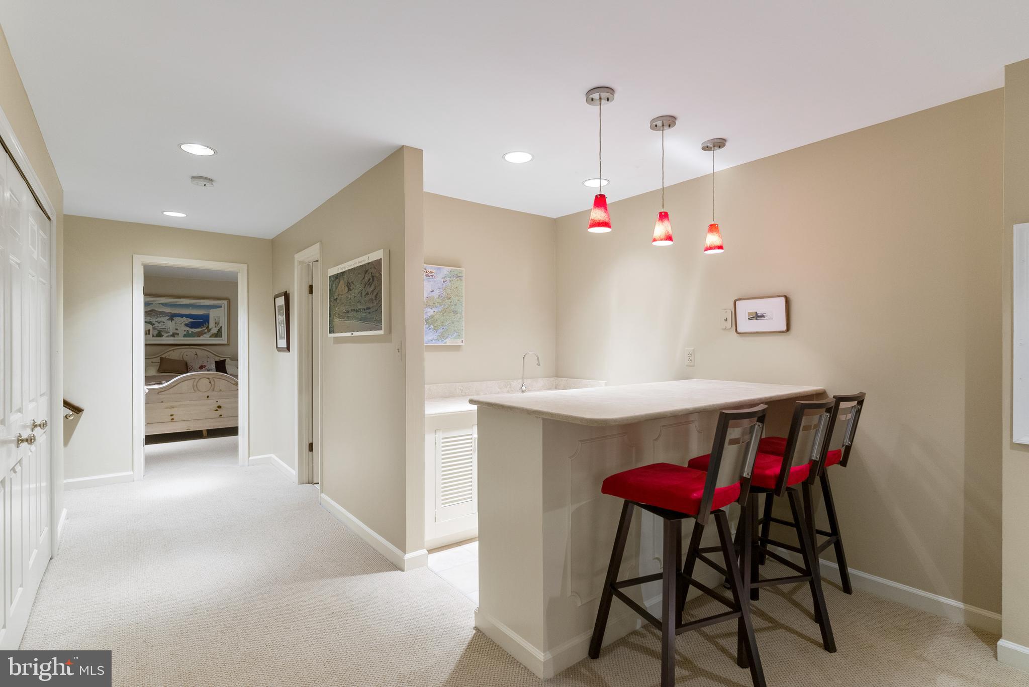WINDERMERE - Residential