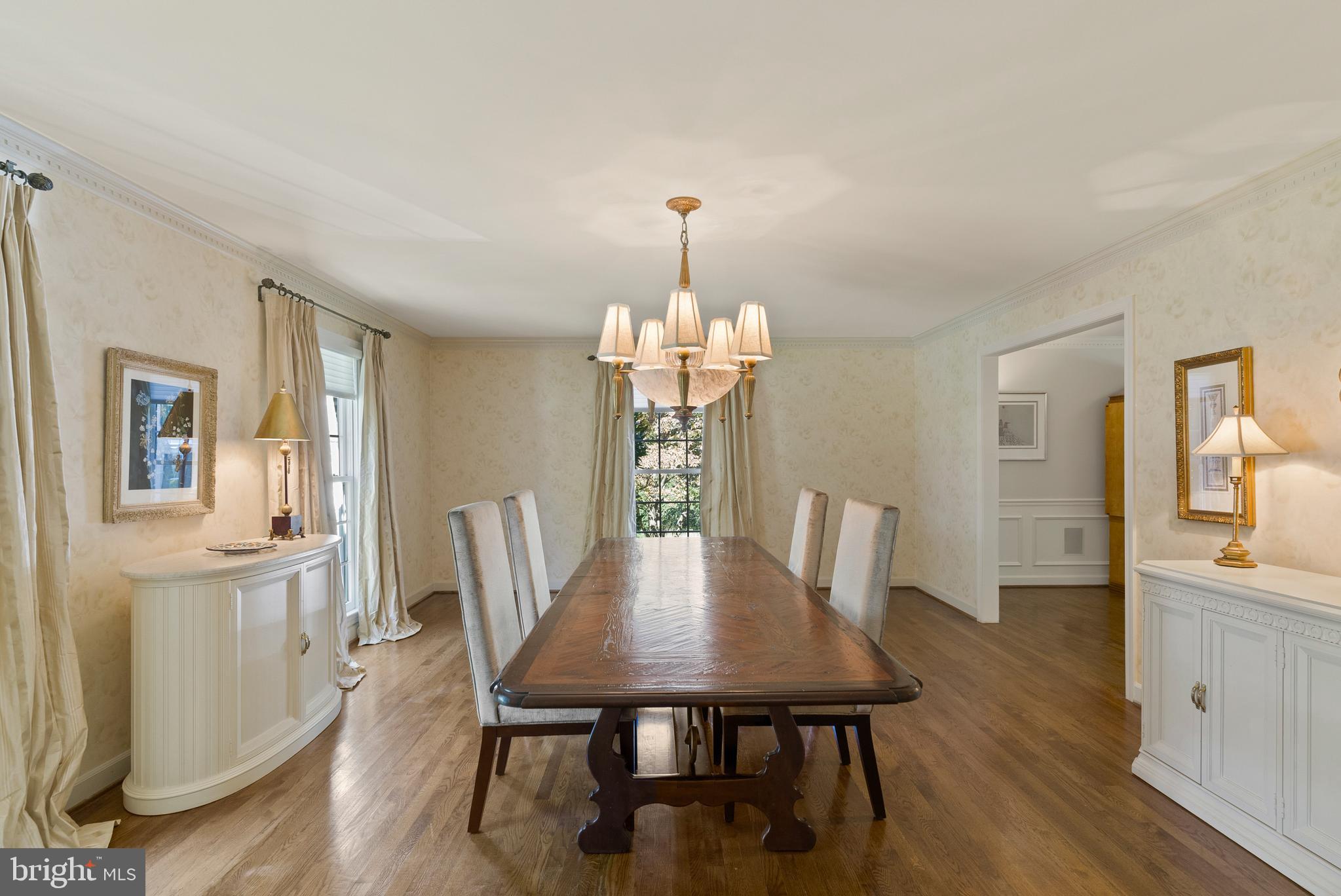 WINDERMERE - Residential