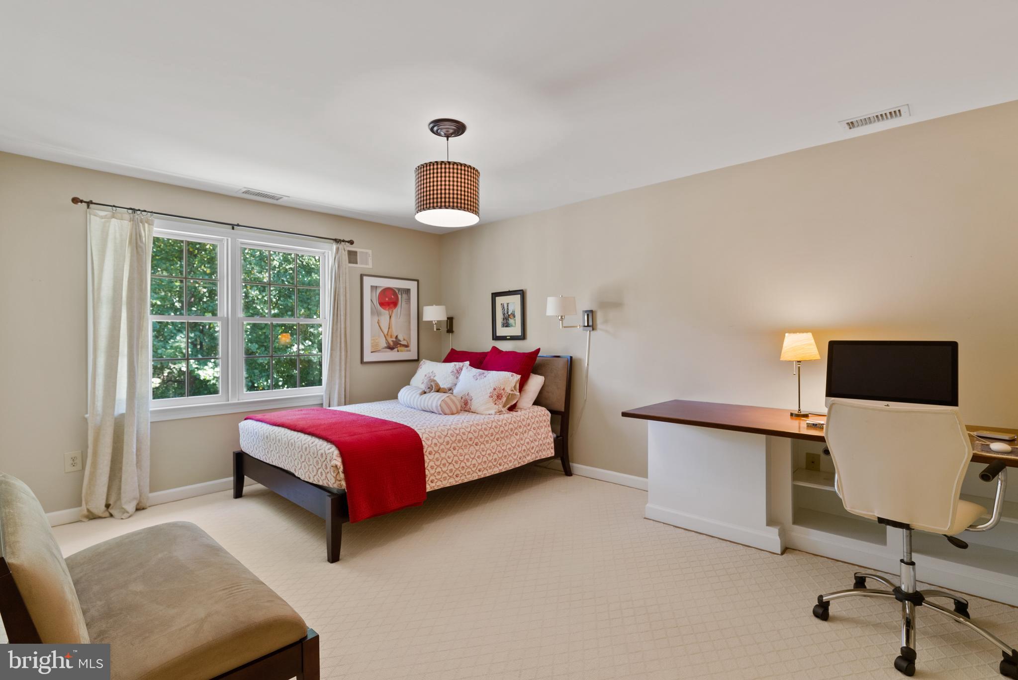 WINDERMERE - Residential