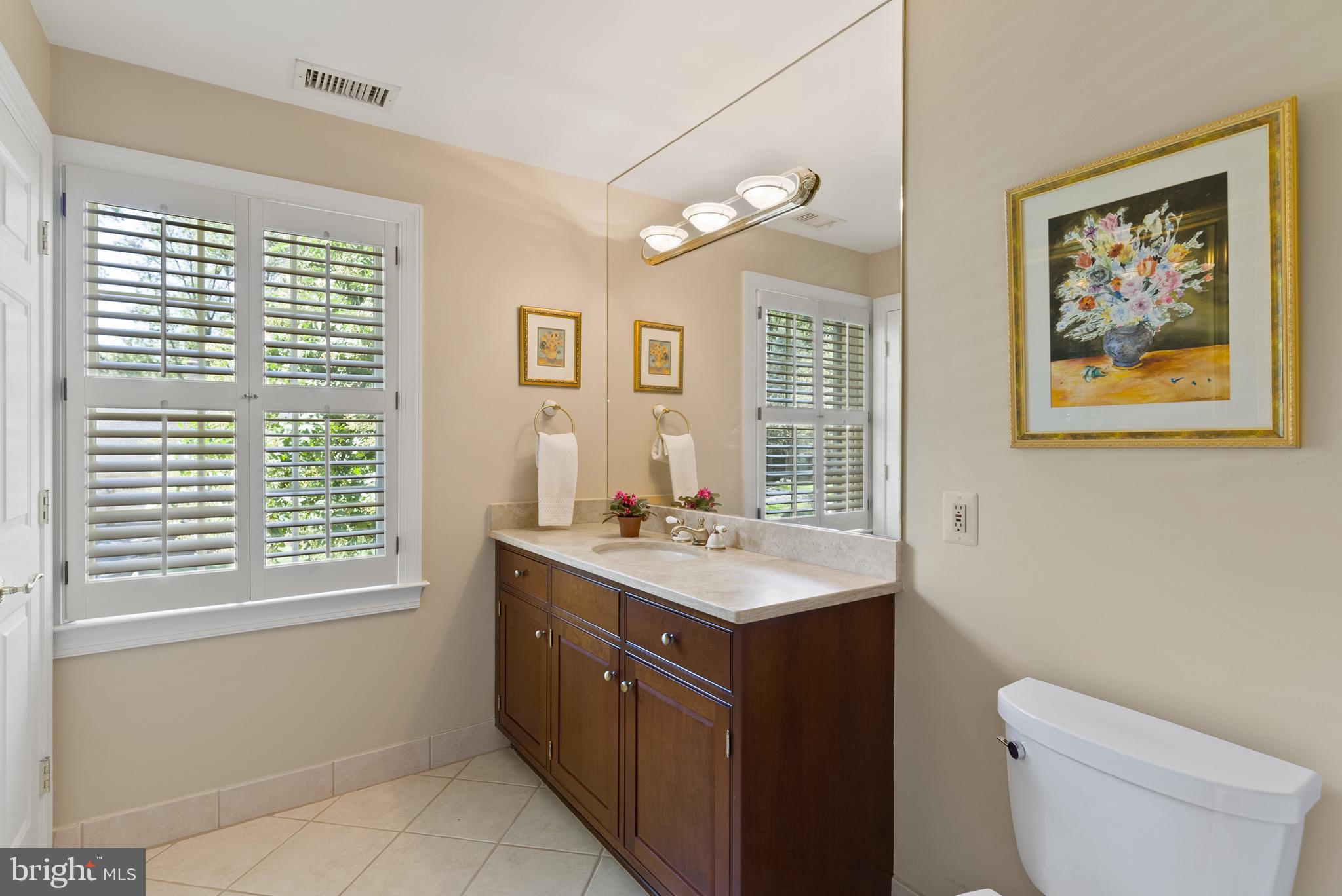 WINDERMERE - Residential