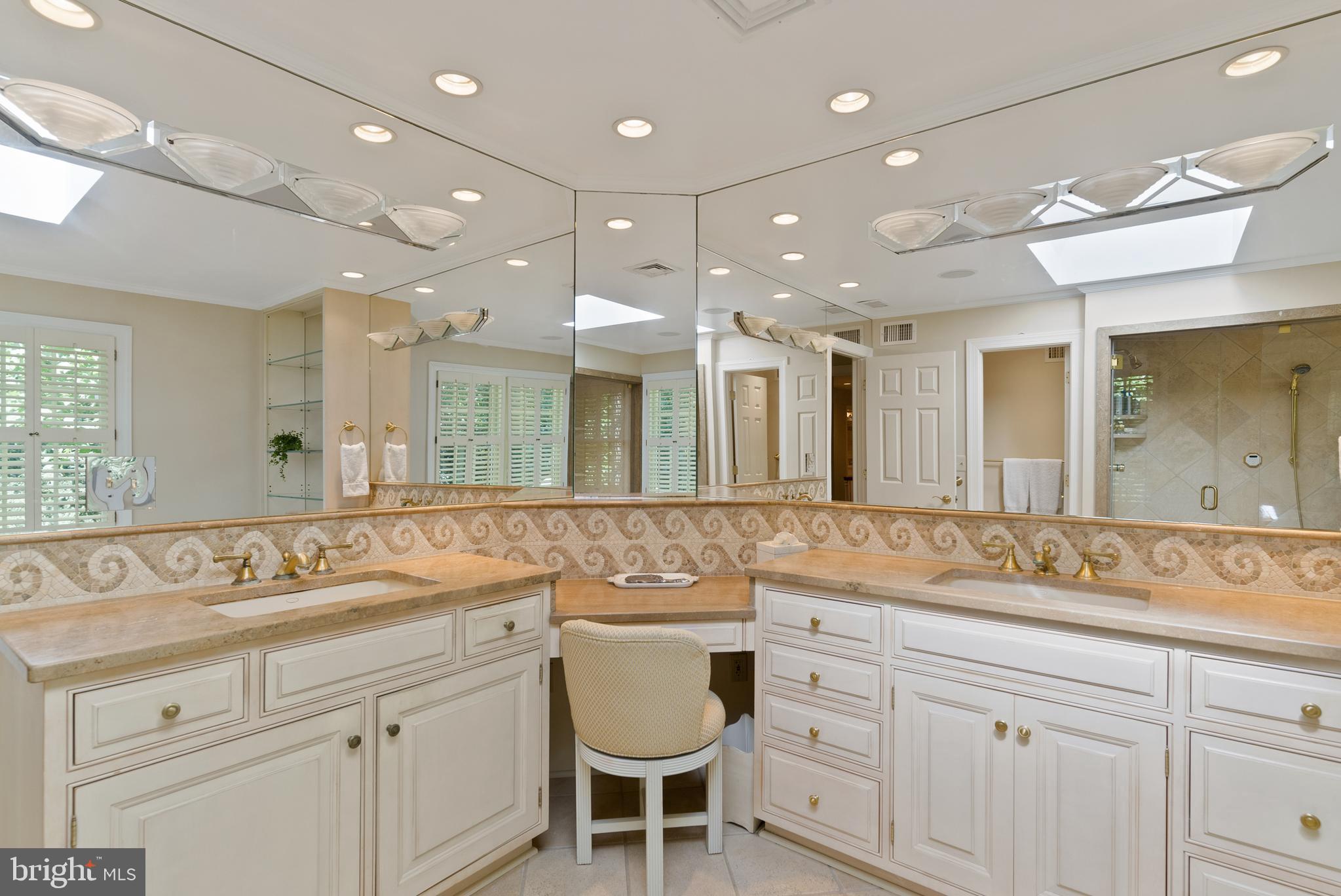 WINDERMERE - Residential