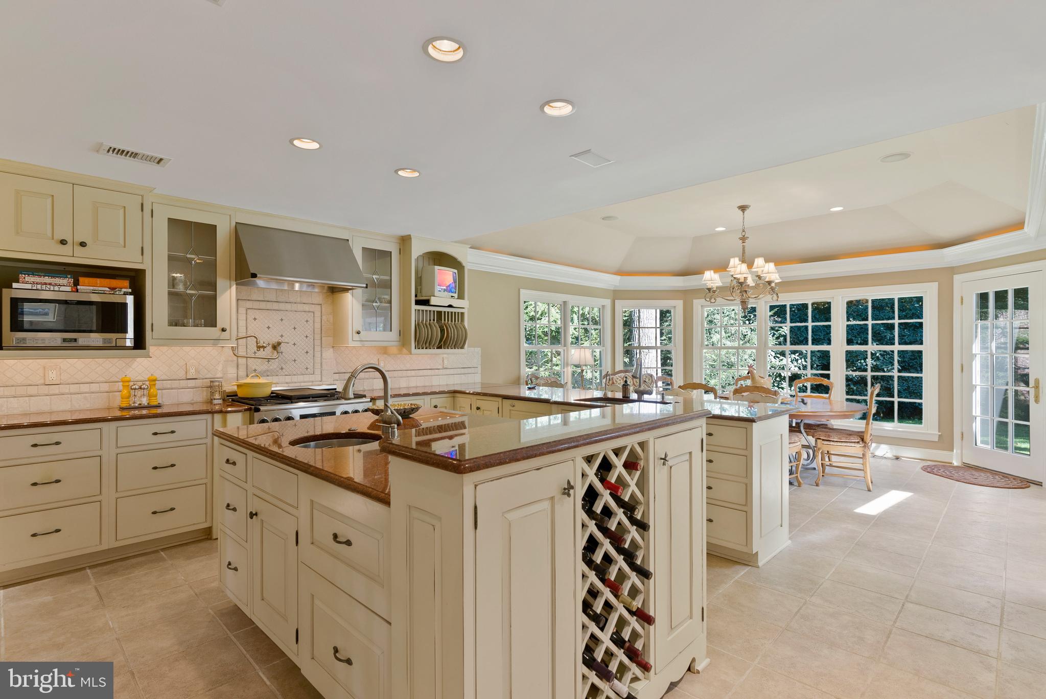 WINDERMERE - Residential